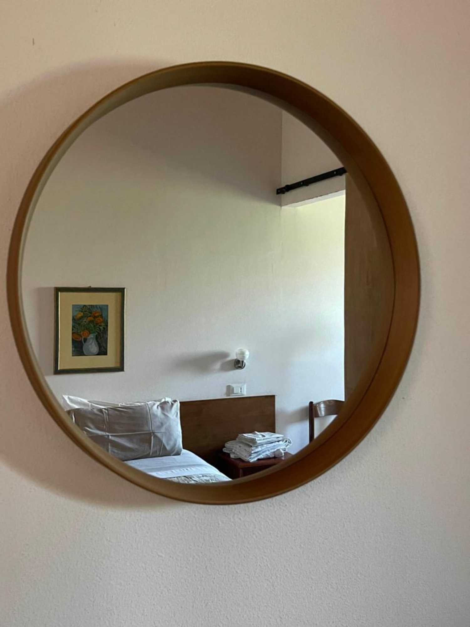 Gift card for Il Ghiandolino