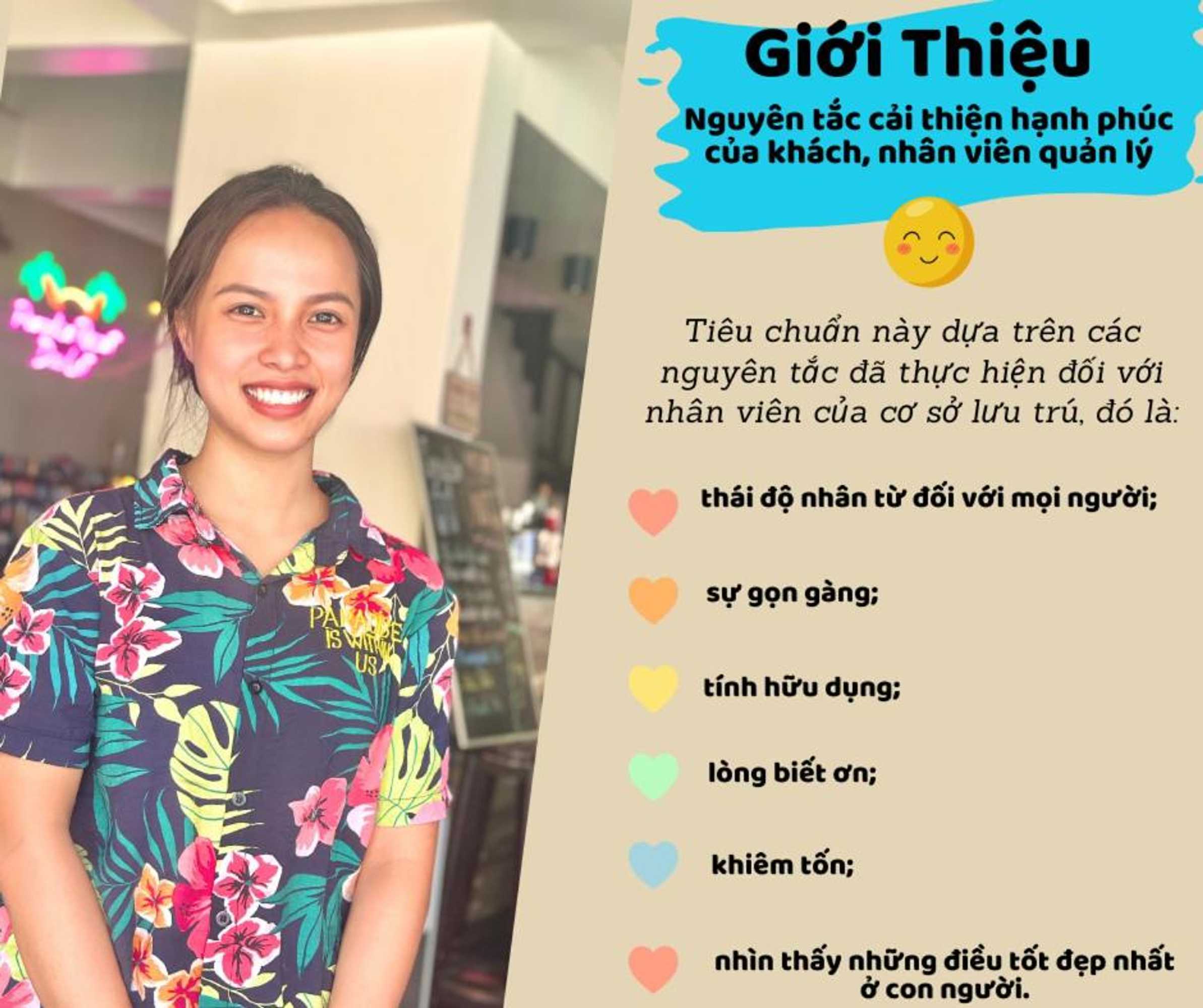 Gift card for Paradise Resort Doc Let Gift card for Paradise Resort Doc Let