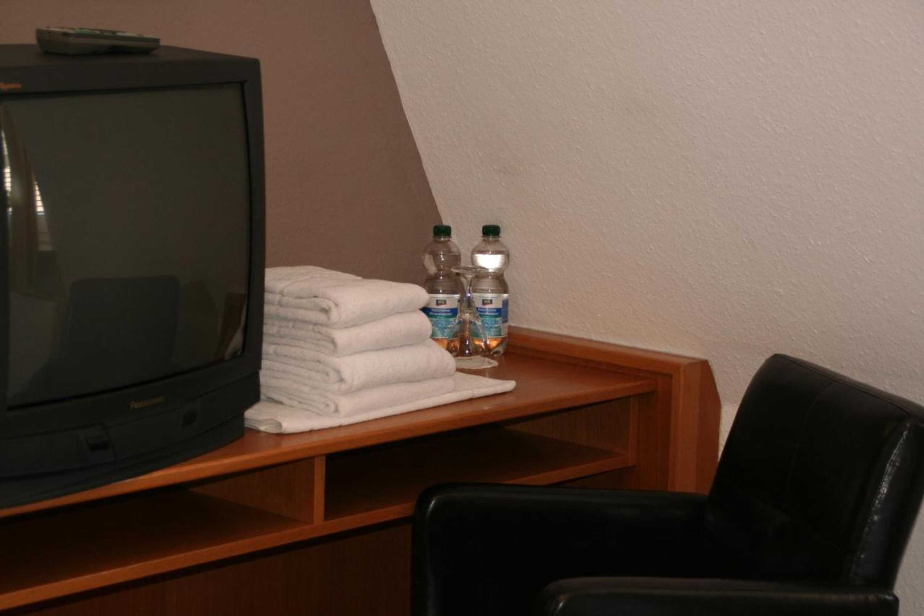 Gift card for Restaurant Orakel