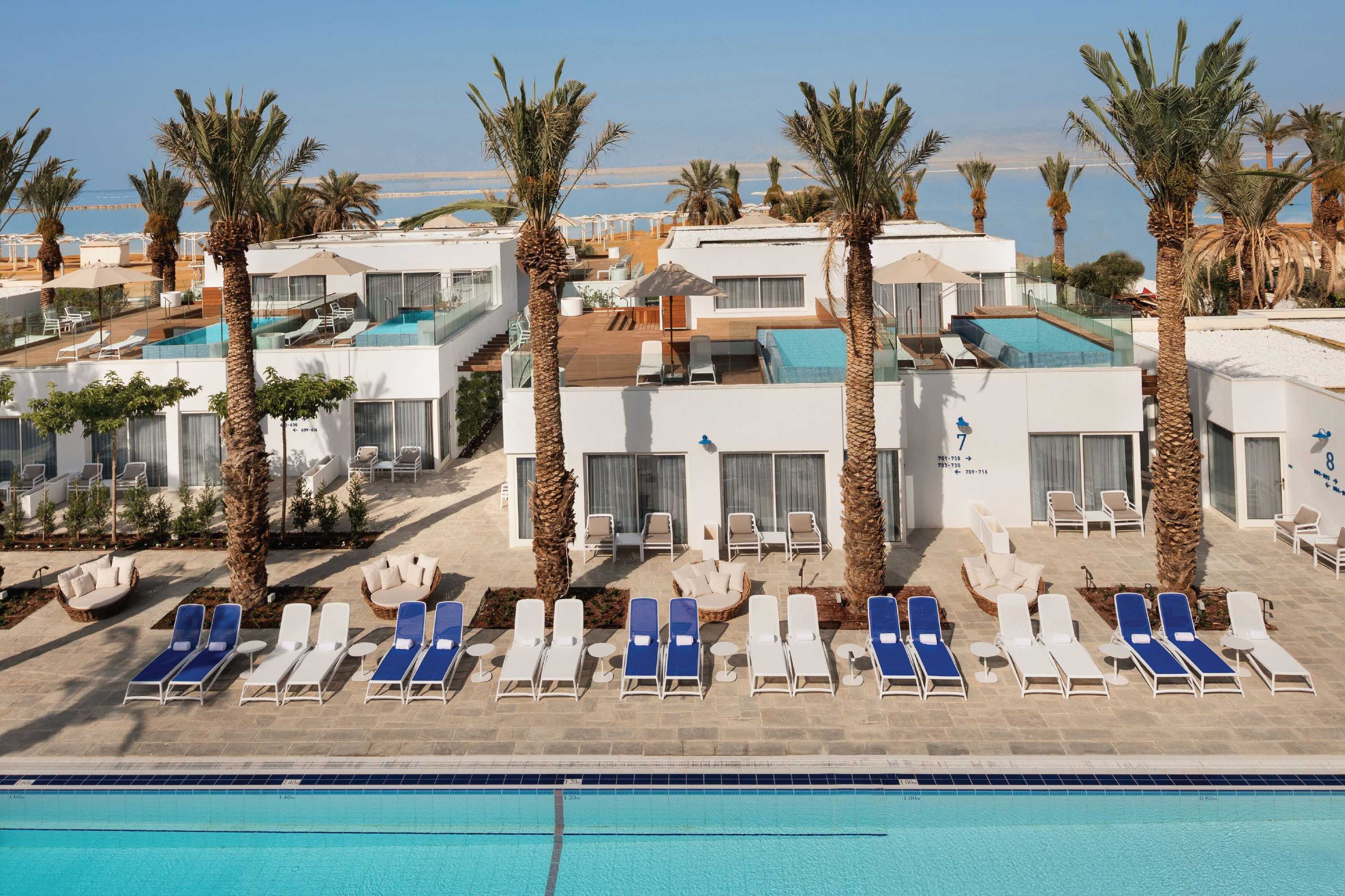 Gift card for Herbert Samuel Milos Dead Sea Gift card for Herbert Samuel Milos Dead Sea