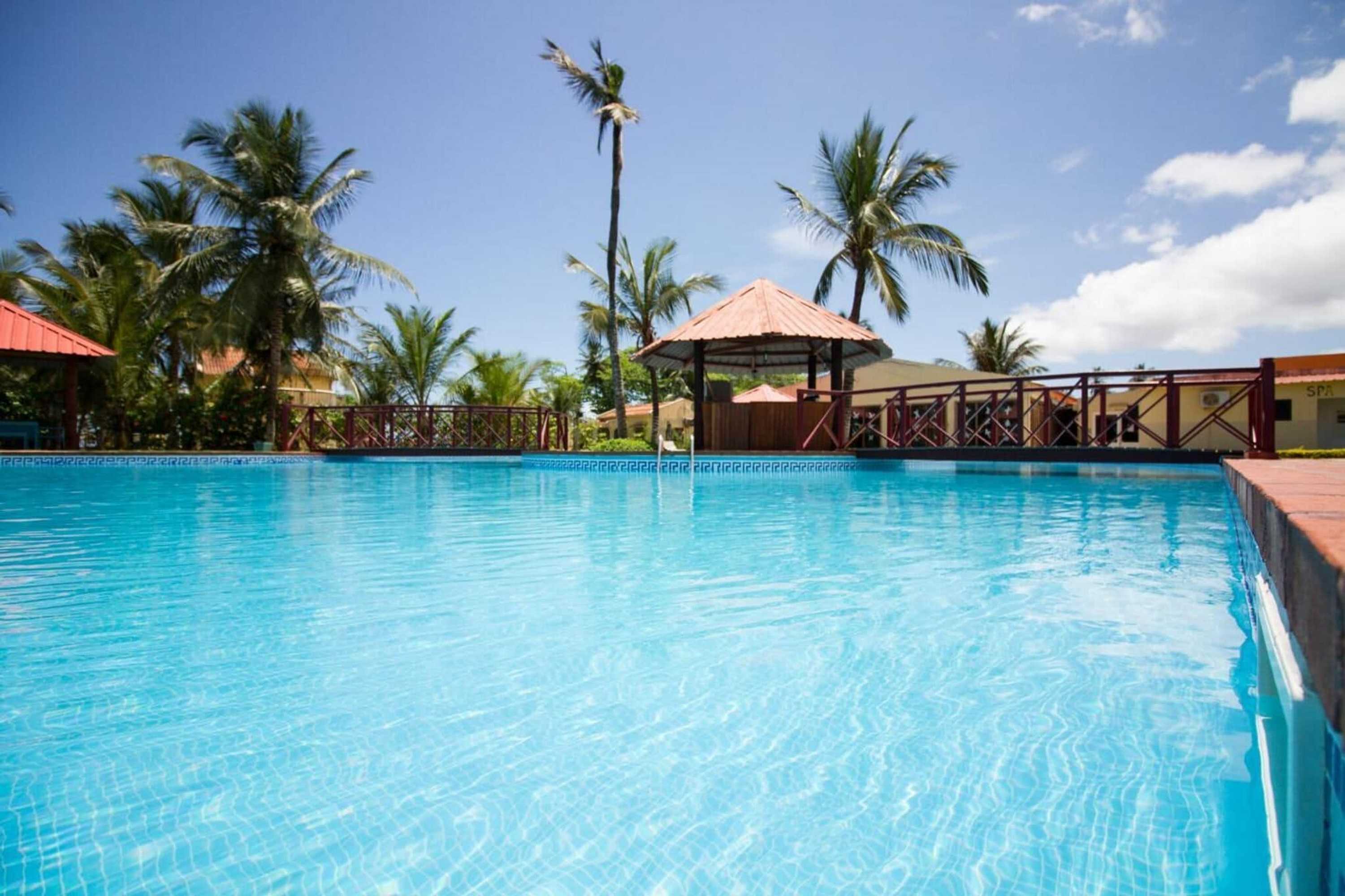 Gift card for Hotel Praia Gift card for Hotel Praia