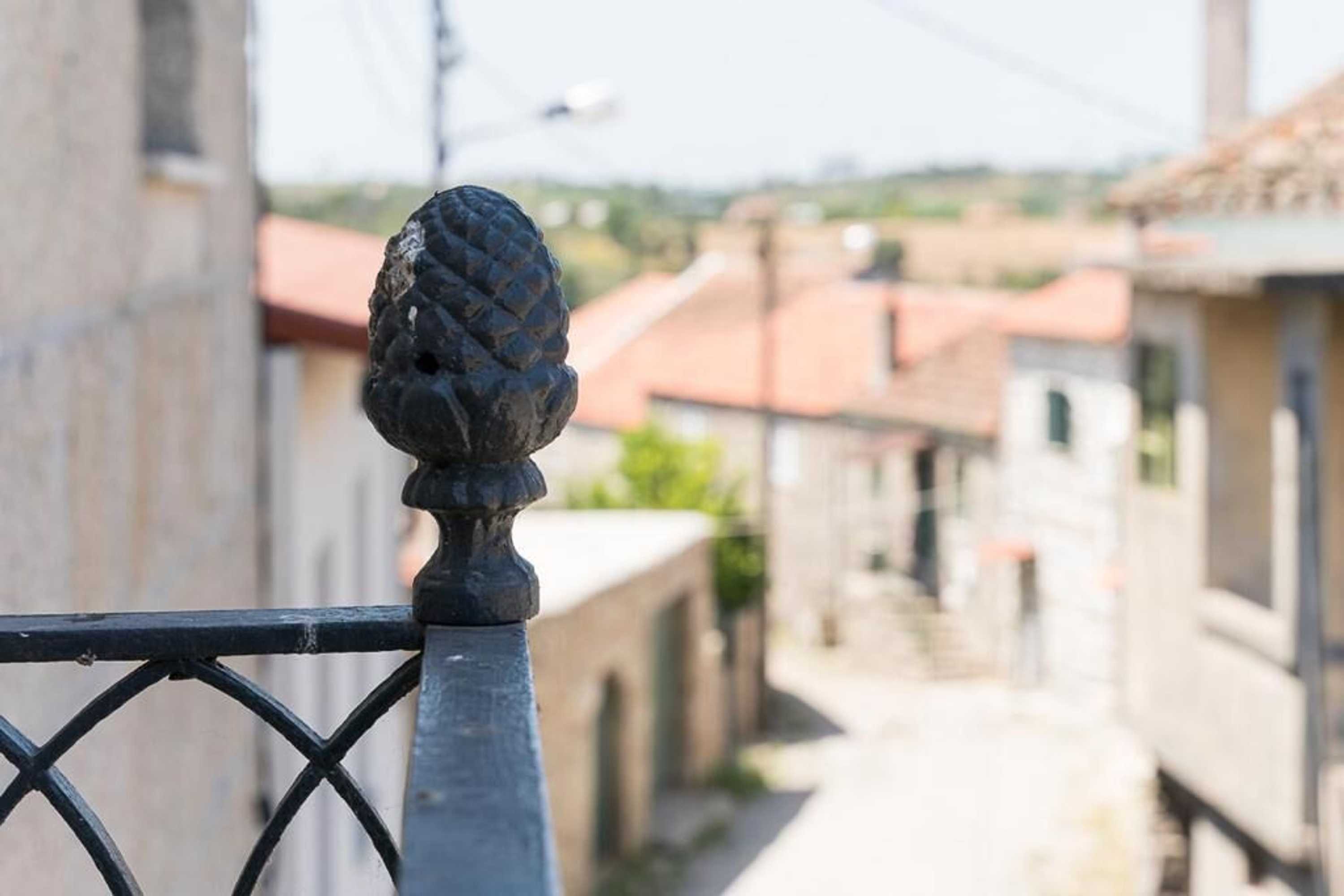 Gift card for Sevenfarm Gift card for Sevenfarm