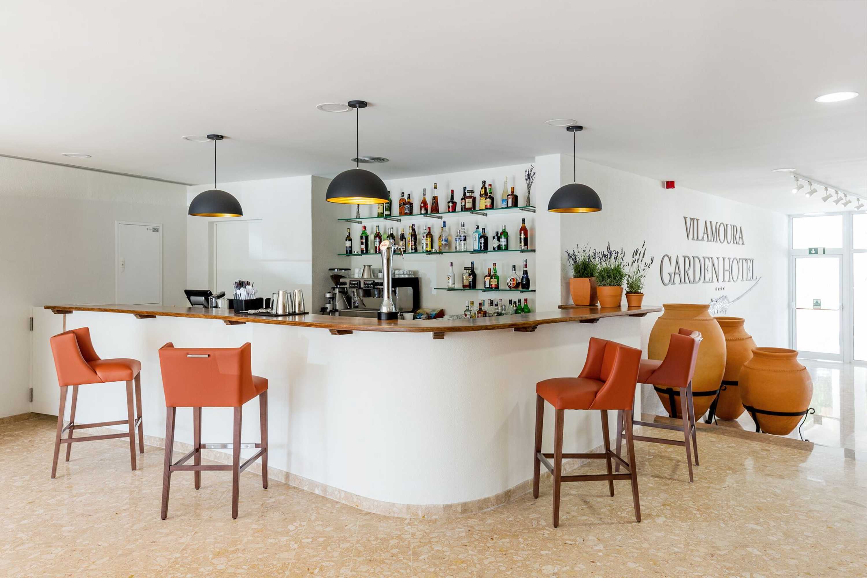 Gift card for Vilamoura Garden Hotel Gift card for Vilamoura Garden Hotel