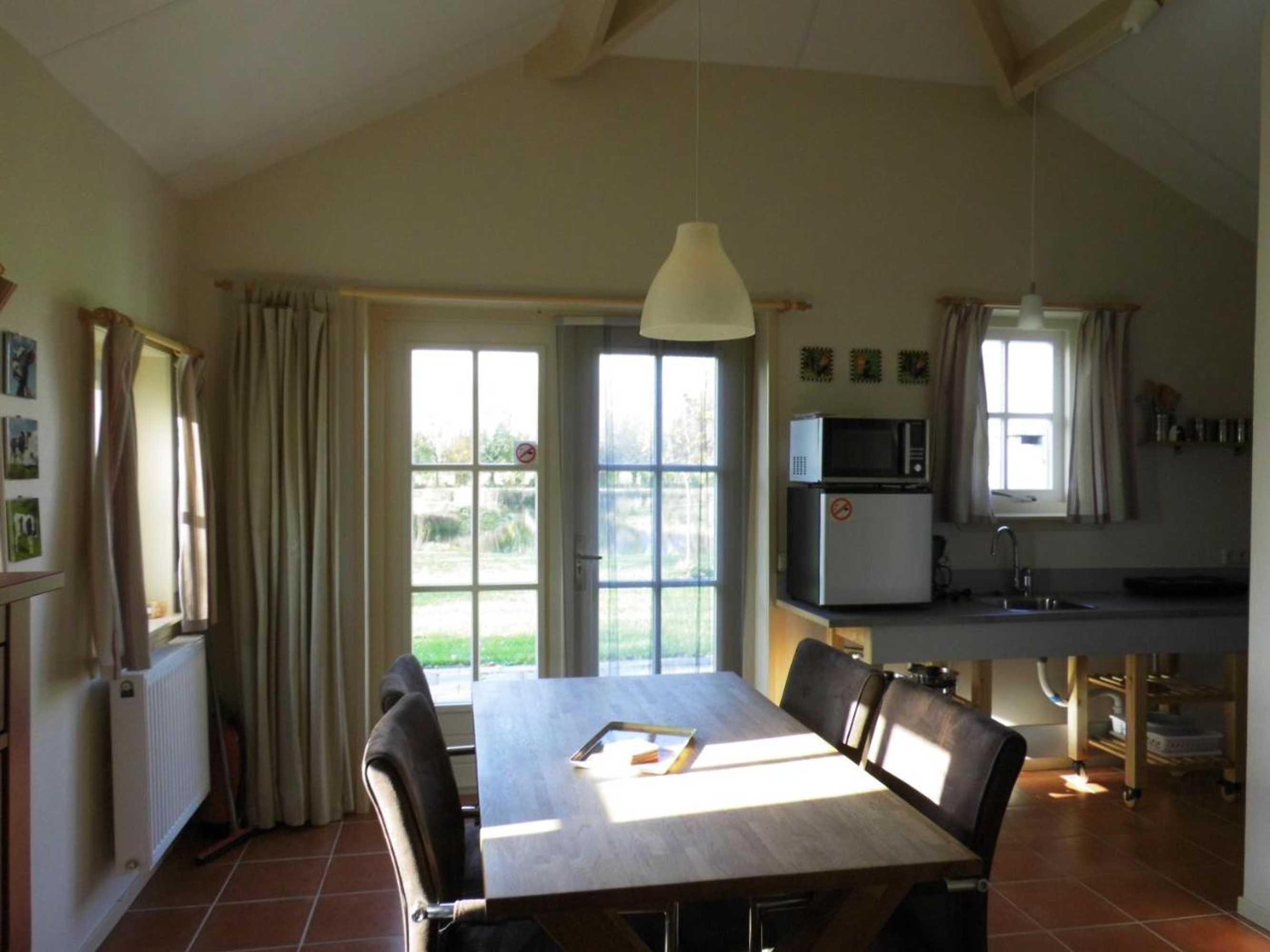 Gift card for Park Nieuwgrapendaal