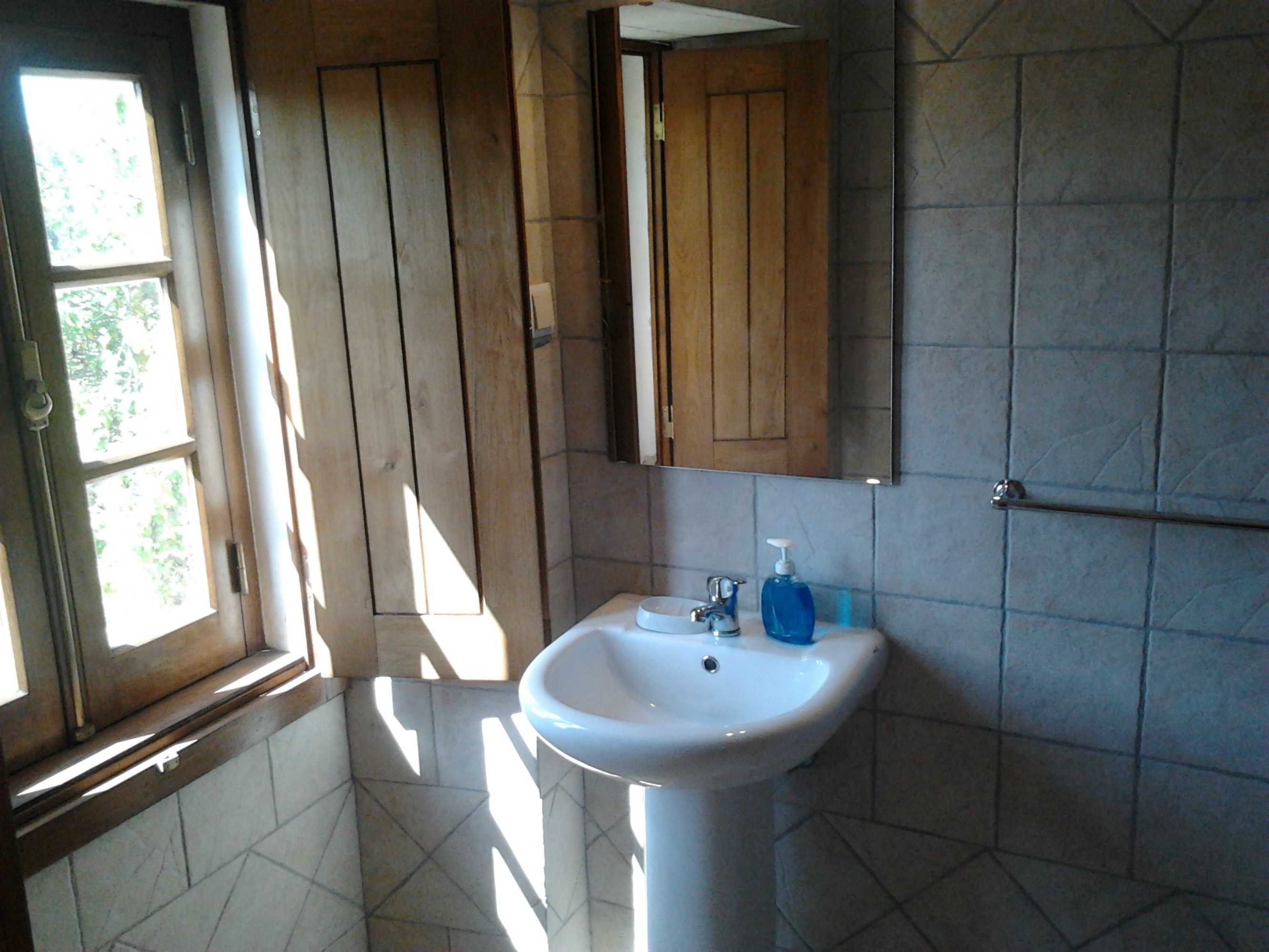 Gift card for RC - Alcobaça Villa