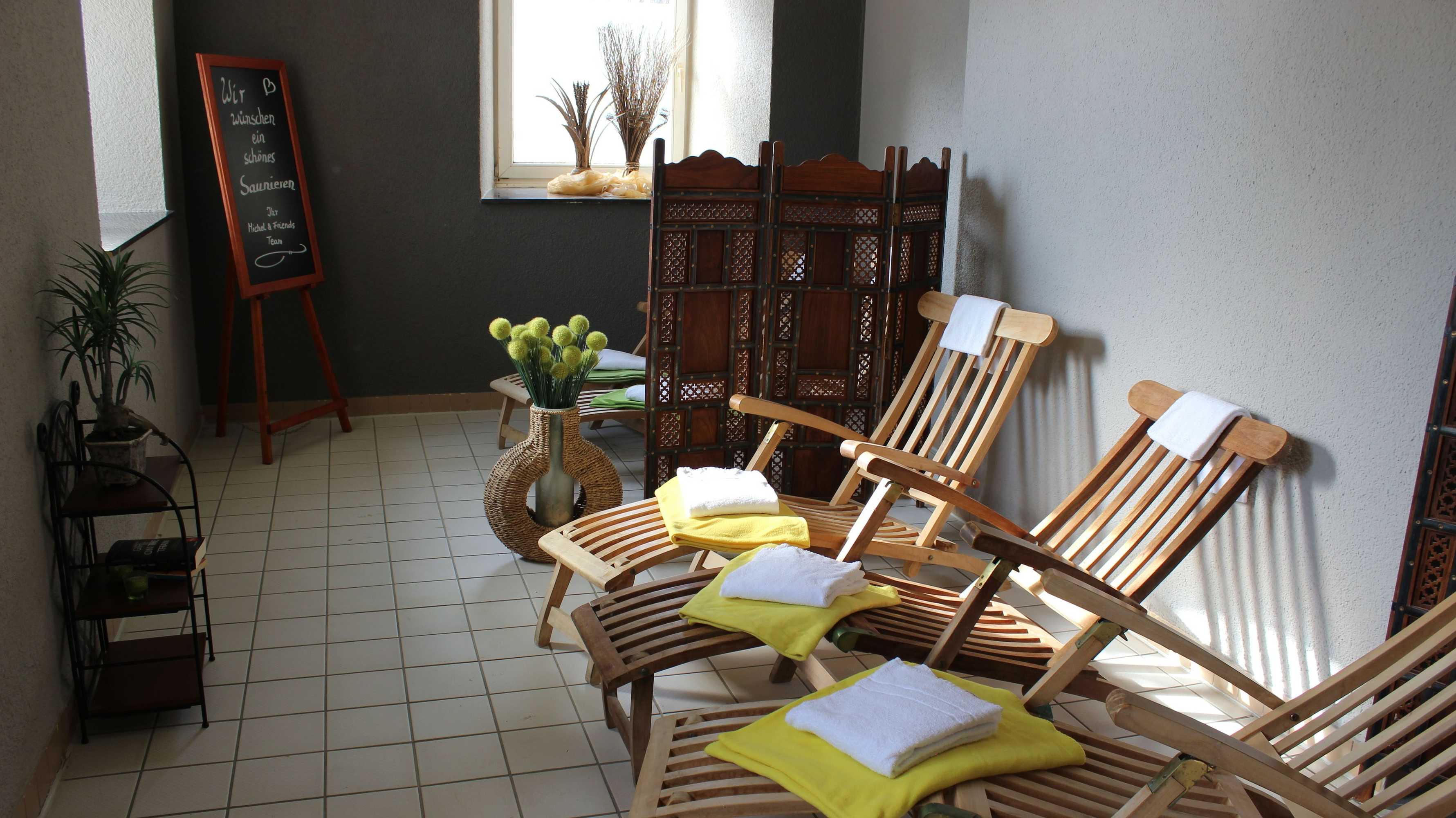 Gift card for Achat Hotel Monschau