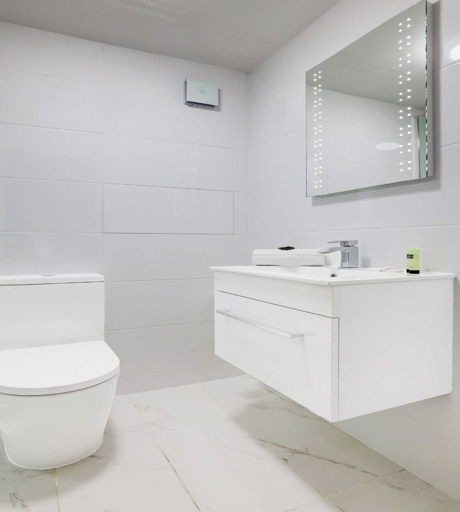 Gift card for Oyo The Chiltern Hotel