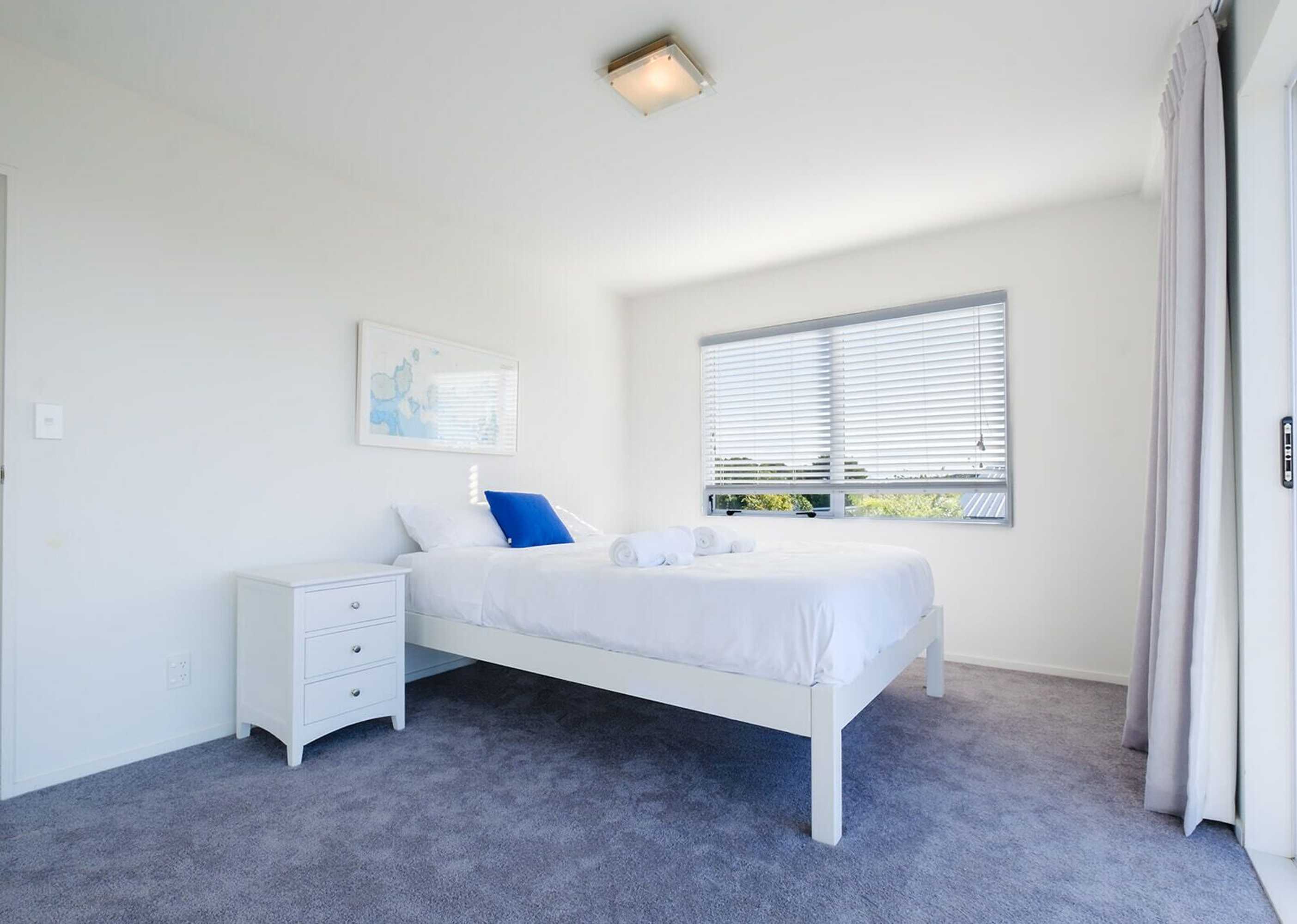 Gift card for Palm Ridge - Near Onetangi & Palm Beach Gift card for Palm Ridge - Near Onetangi & Palm Beach