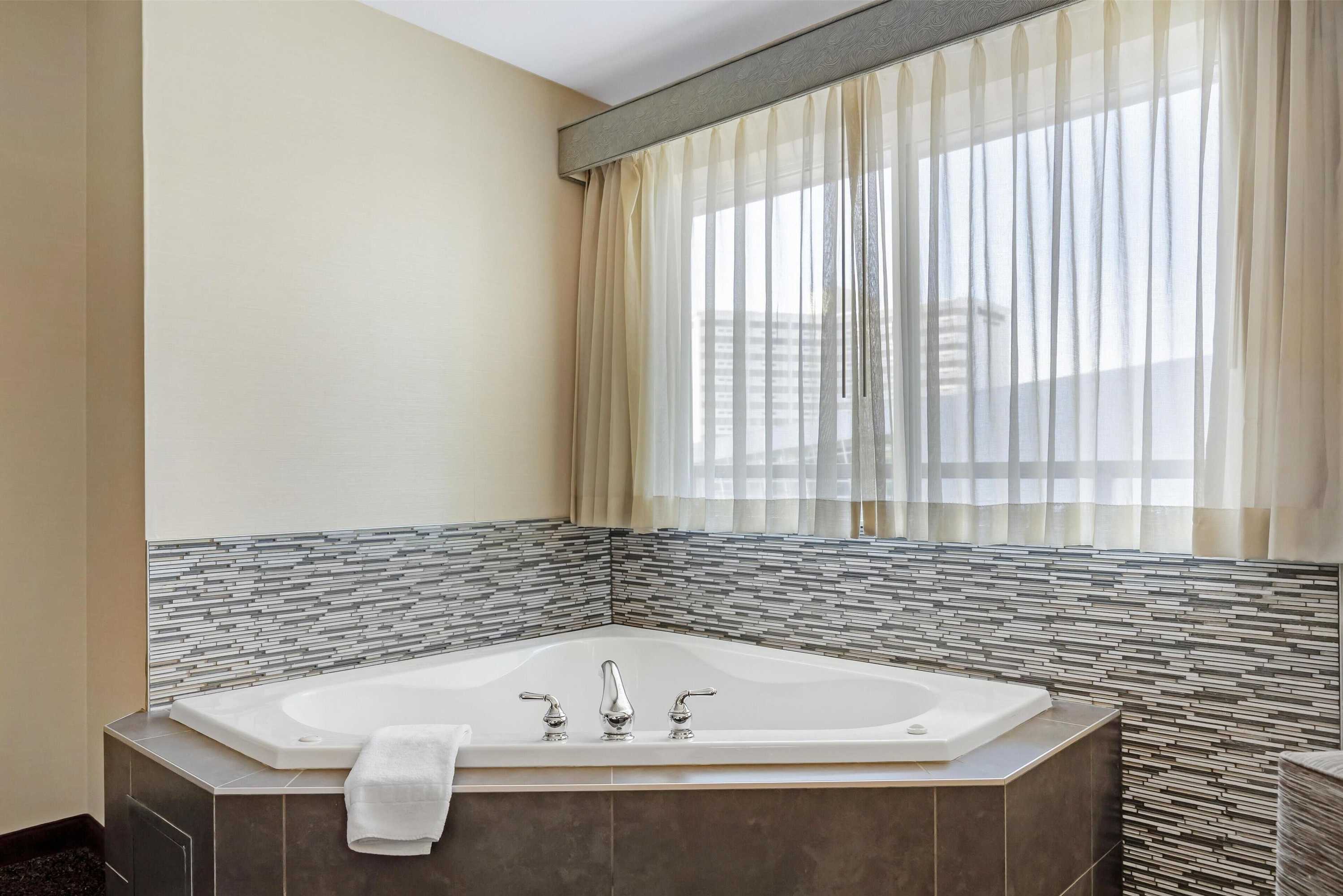 Gift card for Best Western Plus City Center Gift card for Best Western Plus City Center