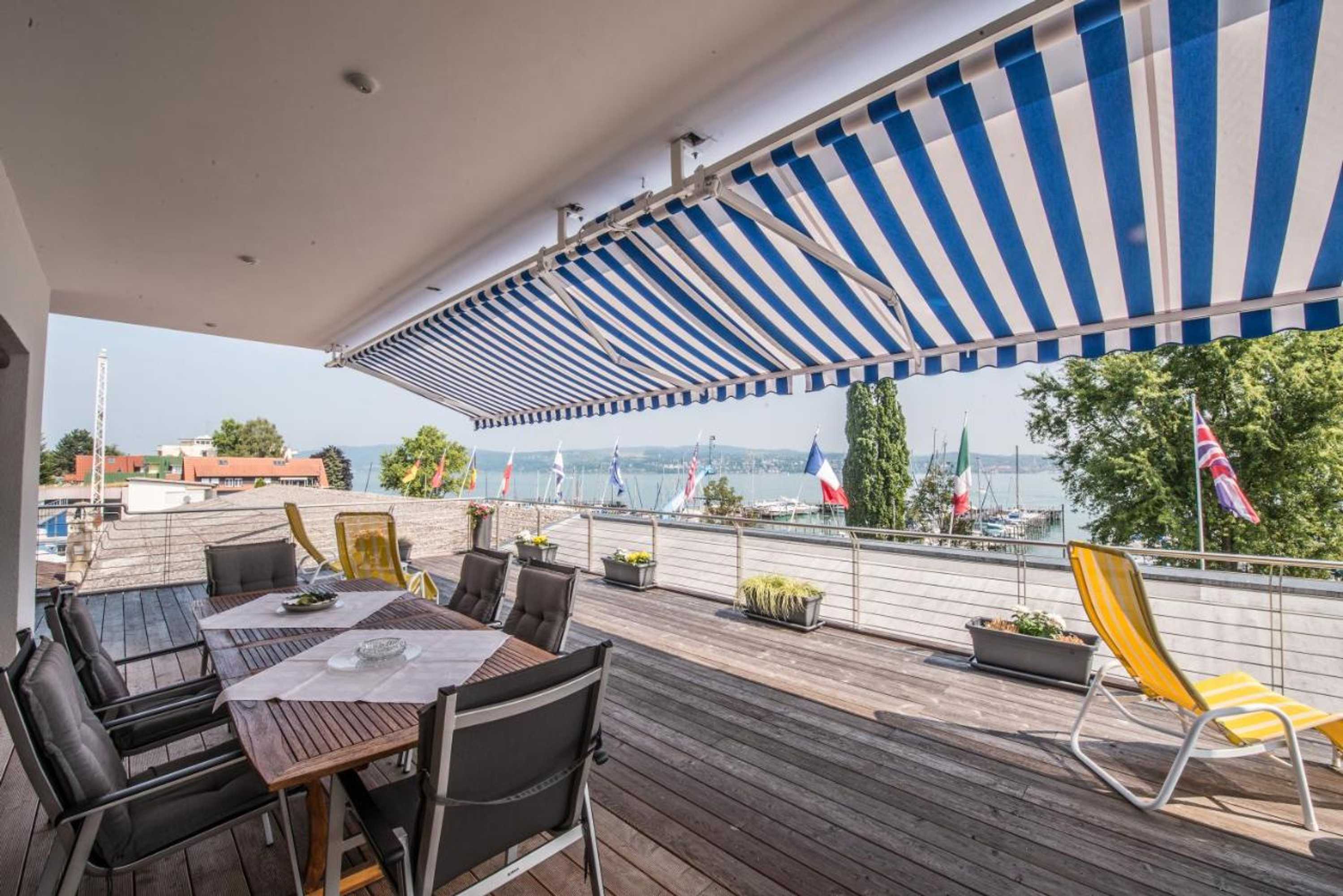 Gift card for Hotel am Yachthafen