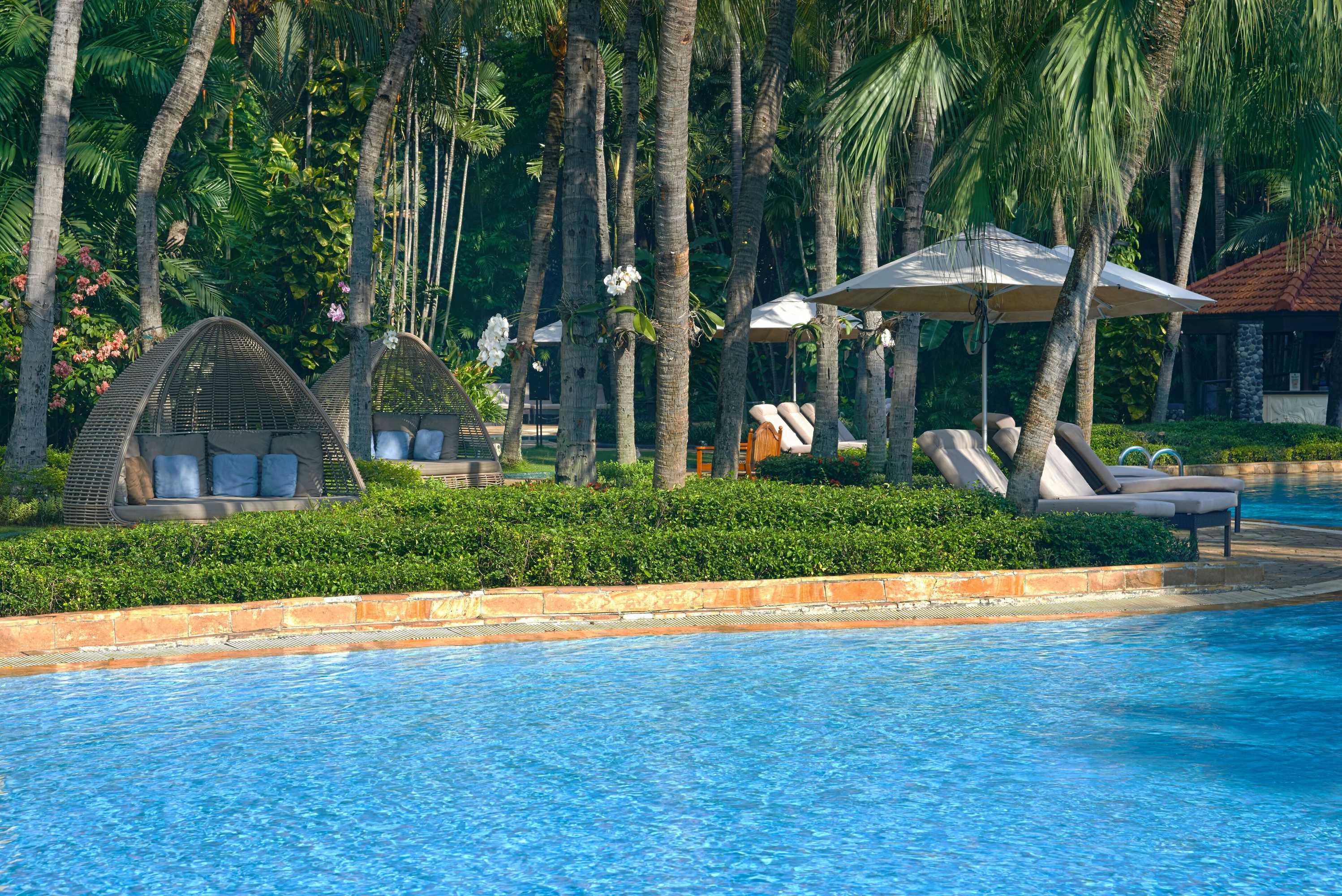 Gift card for Shangri-La Surabaya Gift card for Shangri-La Surabaya