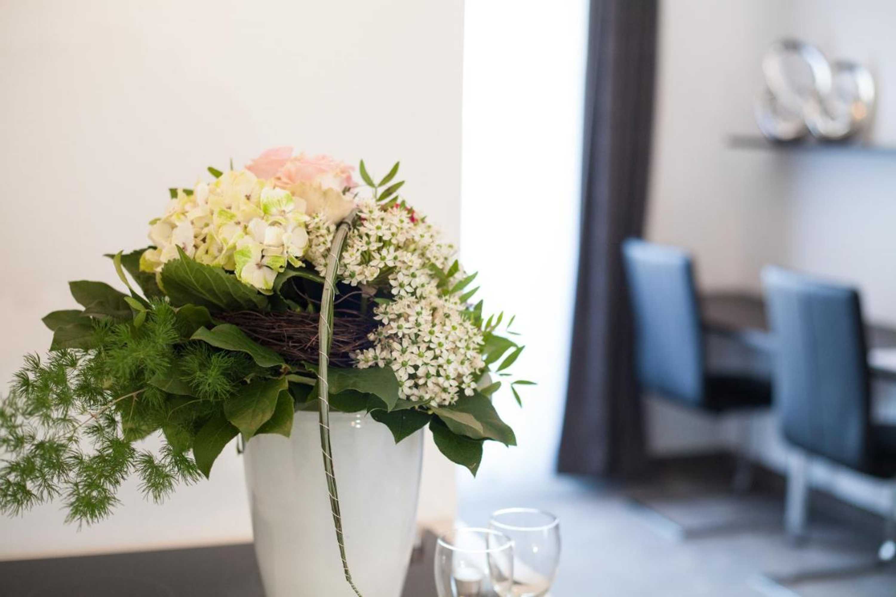 Gift card for Hotel Alt Riemsloh