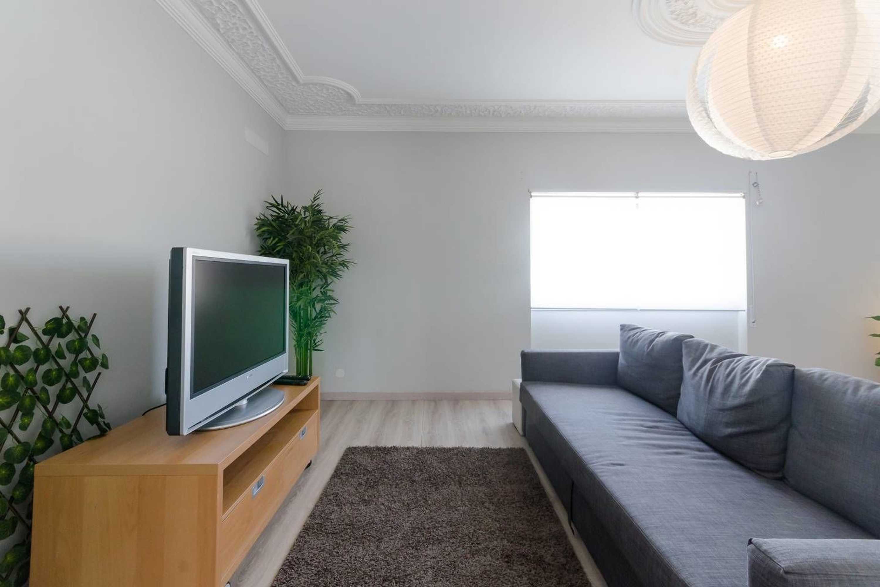 Gift card for Seixal Bay Village