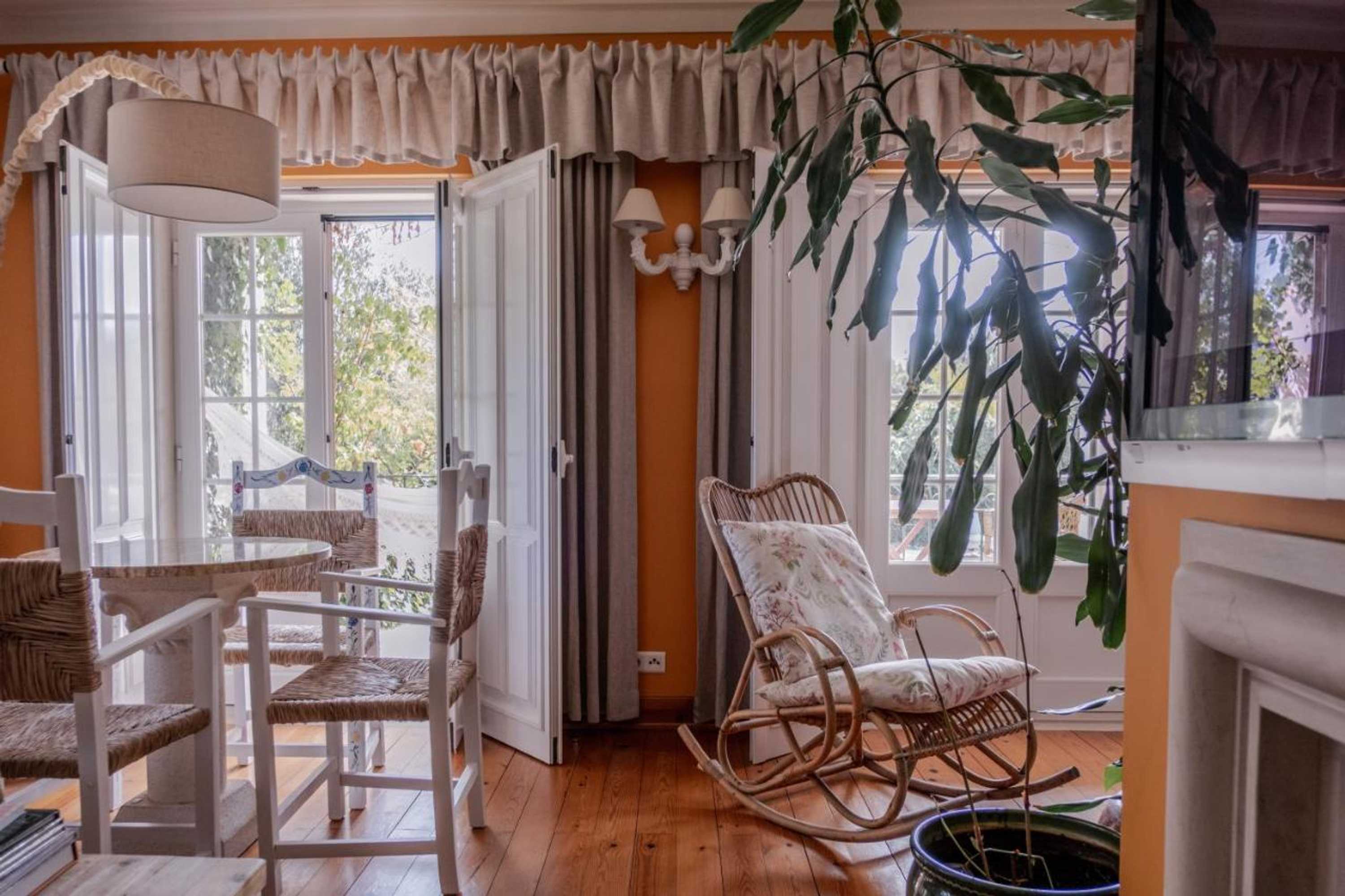 Gift card for Magnolia B&b