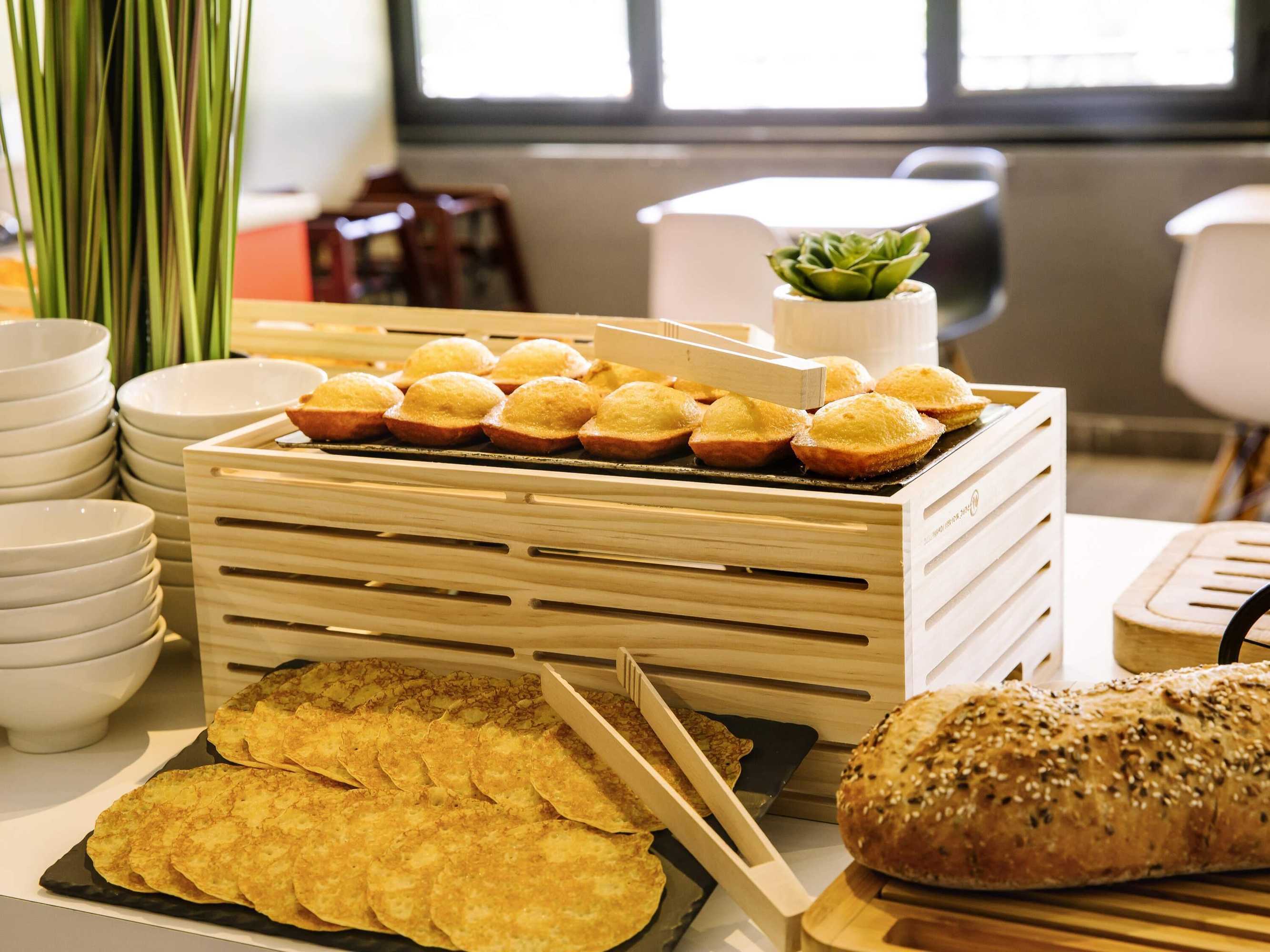 Gift card for Ibis Avignon Centre Gare Gift card for Ibis Avignon Centre Gare