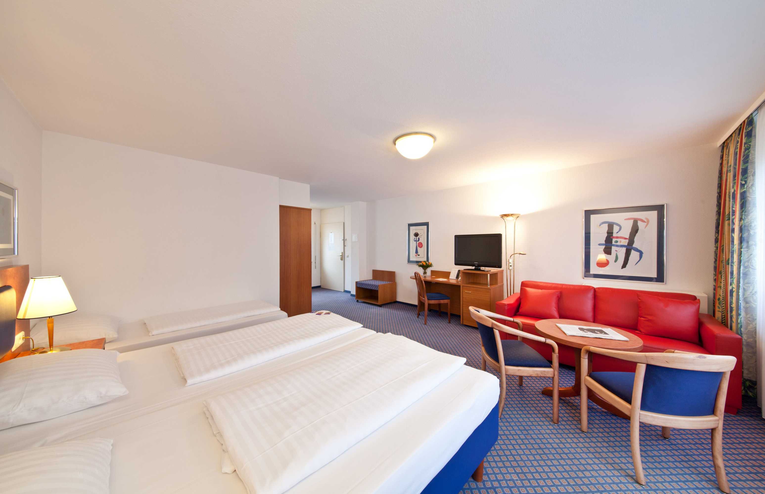 Gift card for Novum Hotel Boulevard Stuttgart City Gift card for Novum Hotel Boulevard Stuttgart City