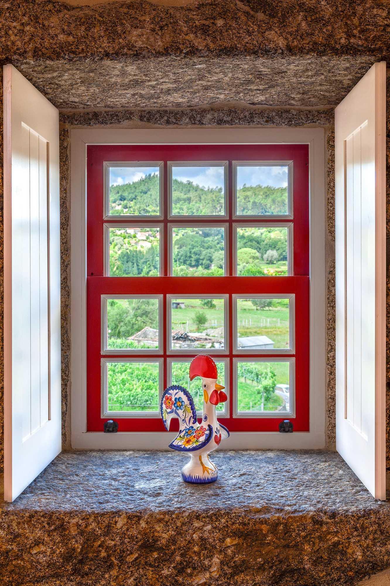 Gift card for Quinta do Olival