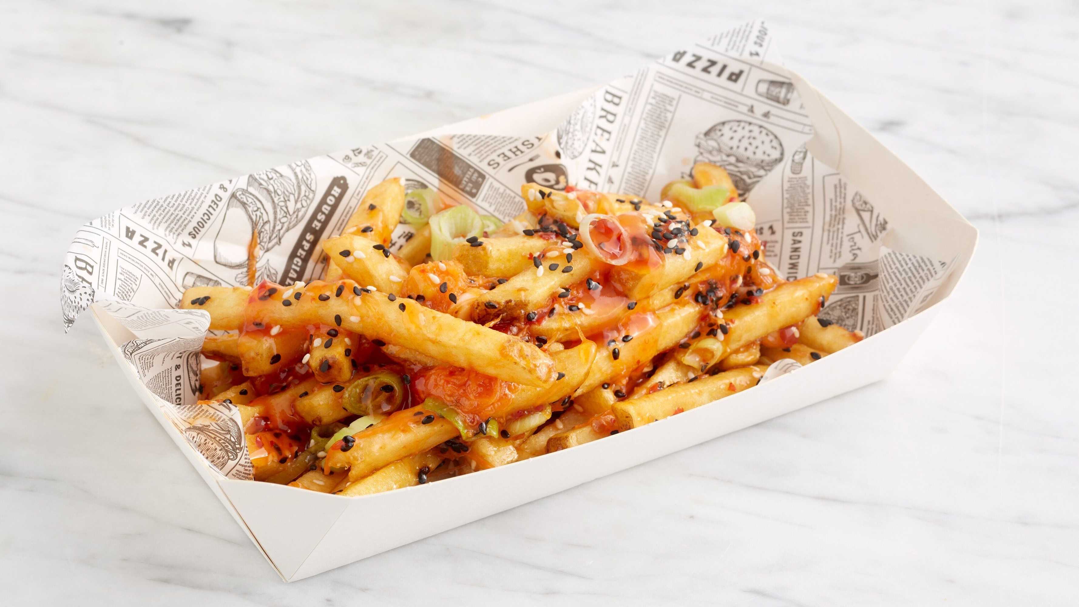 Gift card for Holiday Inn Taunton by Ihg