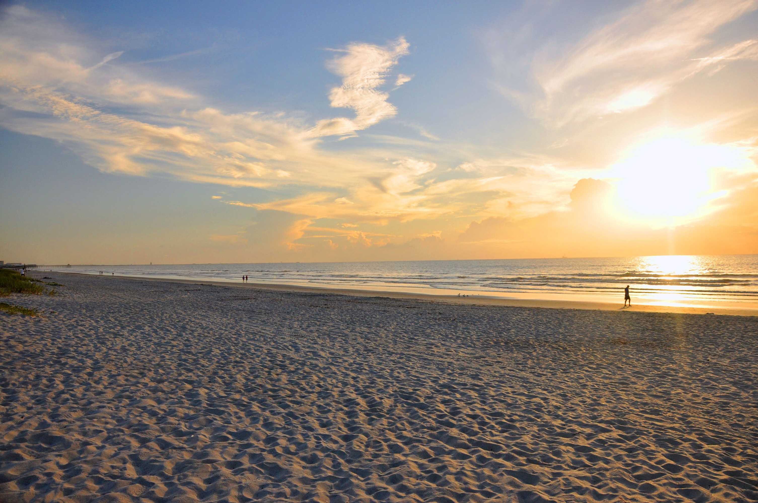 Gift card for Westgate Cocoa Beach Resort Gift card for Westgate Cocoa Beach Resort