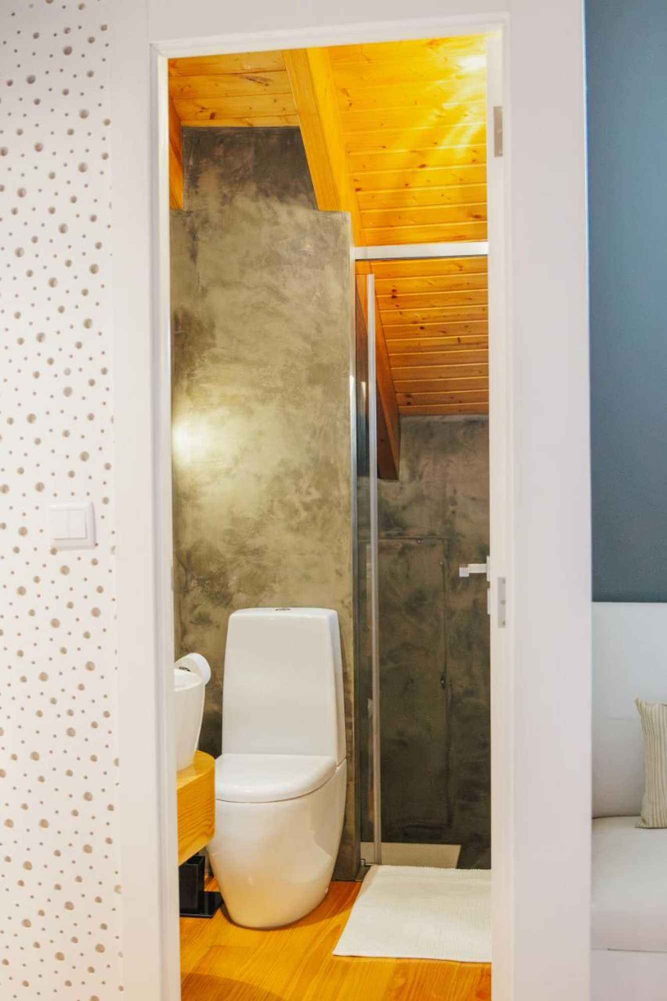 Gift card for Casa Luís de Camões - Boutique & Literary House