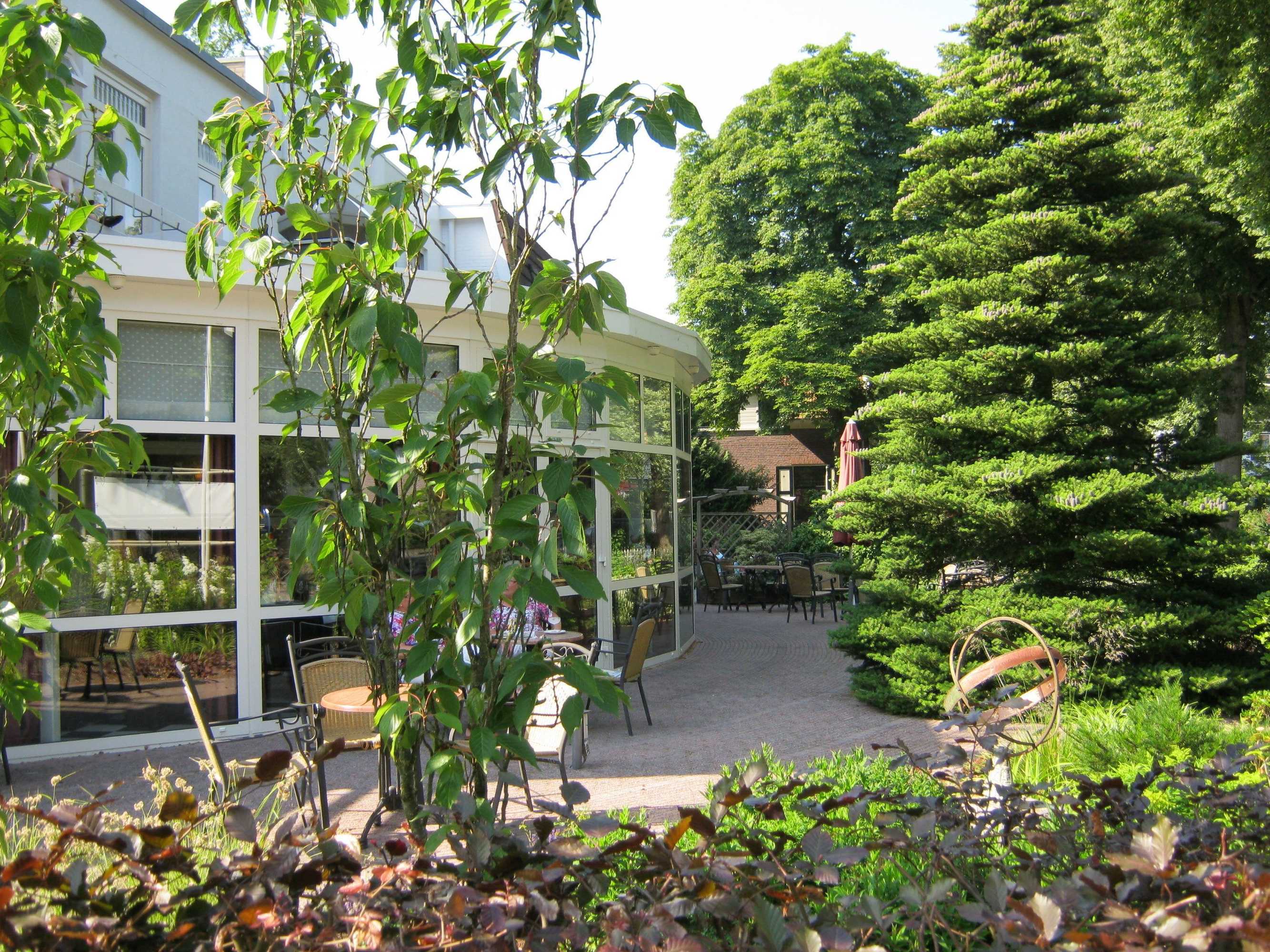 Gift card for Fletcher Hotel-Restaurant Veldenbos Gift card for Fletcher Hotel-Restaurant Veldenbos