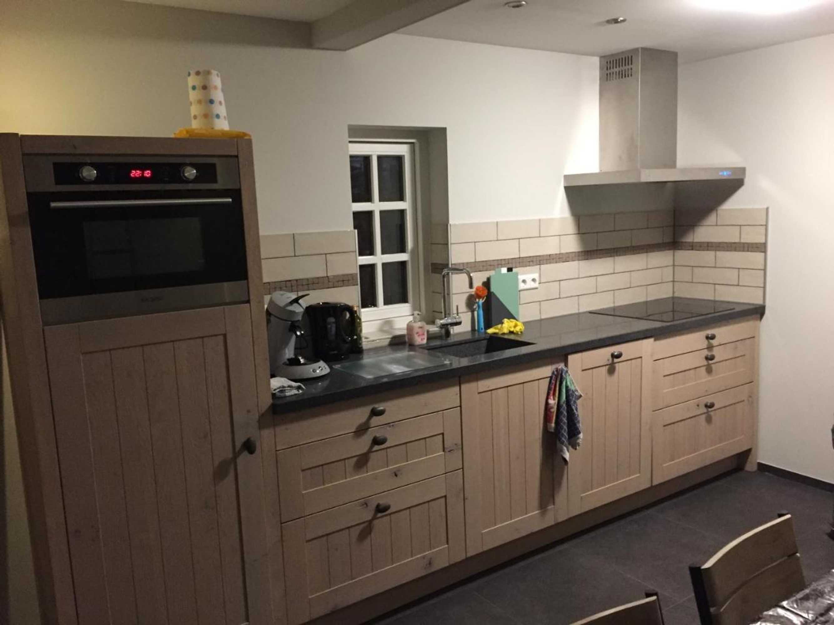 Gift card for Het Boenhok Logies