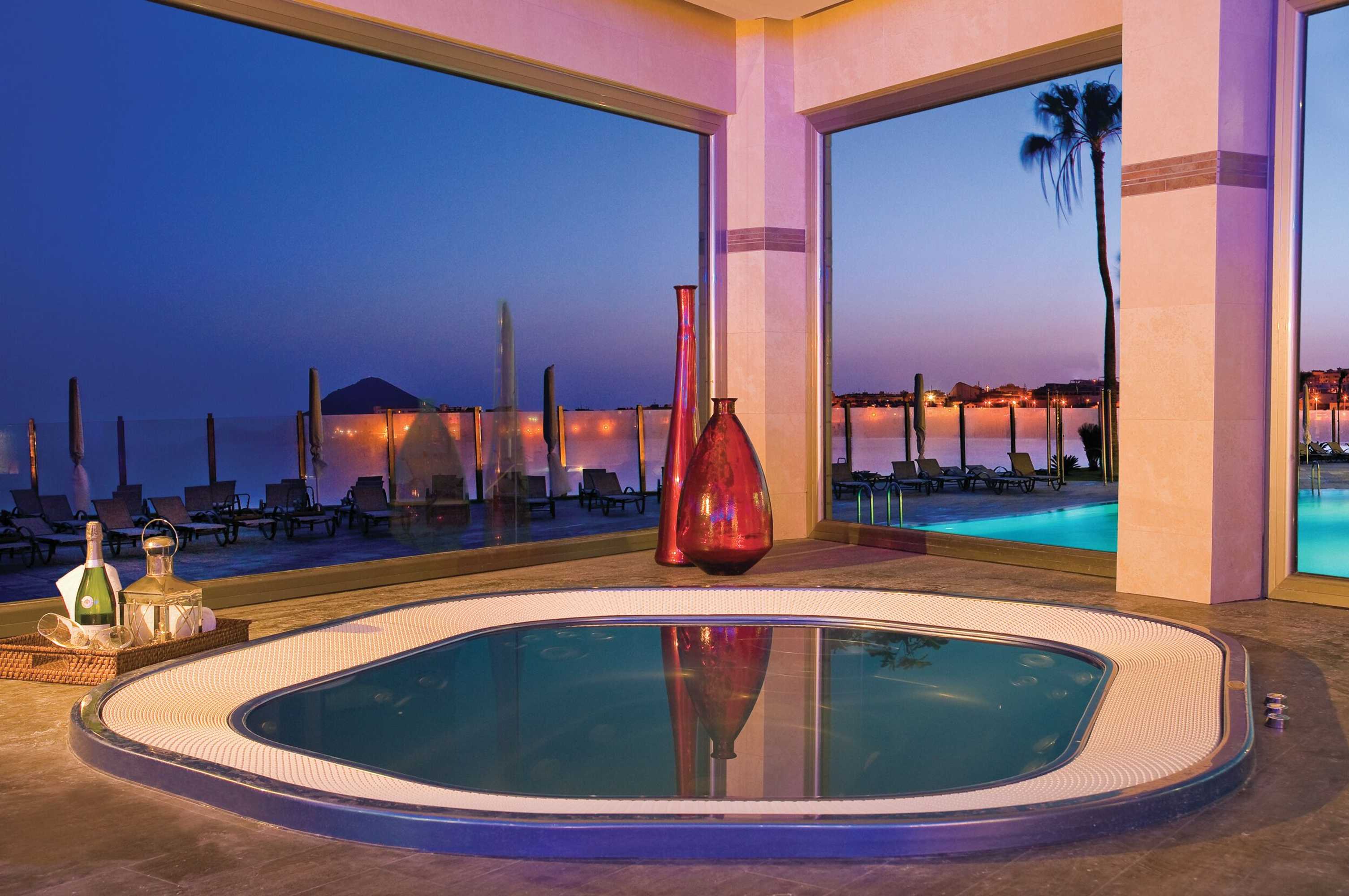 Gift card for Kn Hotel Arenas Del Mar - Adults Only Gift card for Kn Hotel Arenas Del Mar - Adults Only