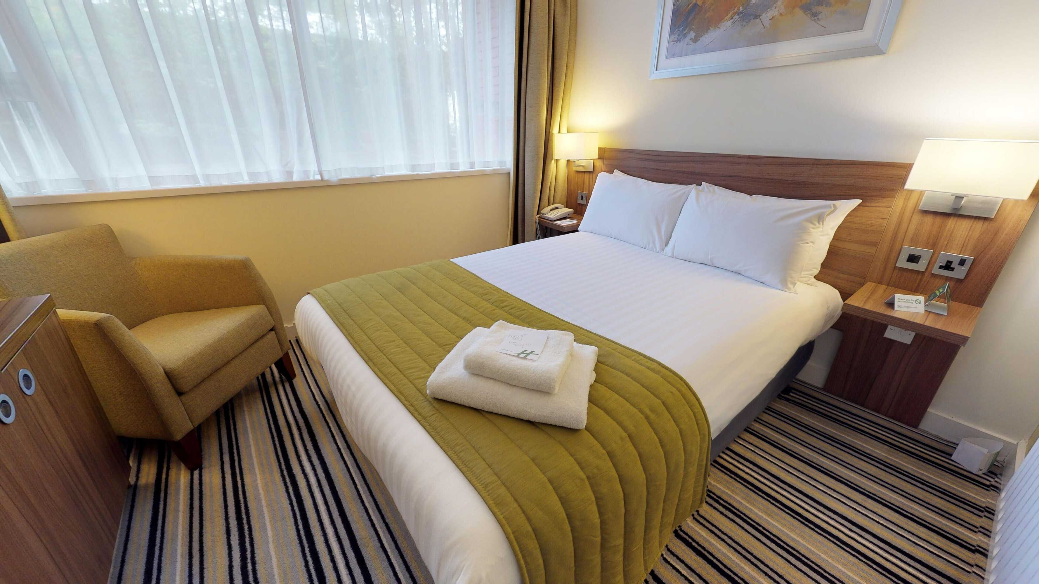 Gift card for Holiday Inn Runcorn by Ihg Gift card for Holiday Inn Runcorn by Ihg