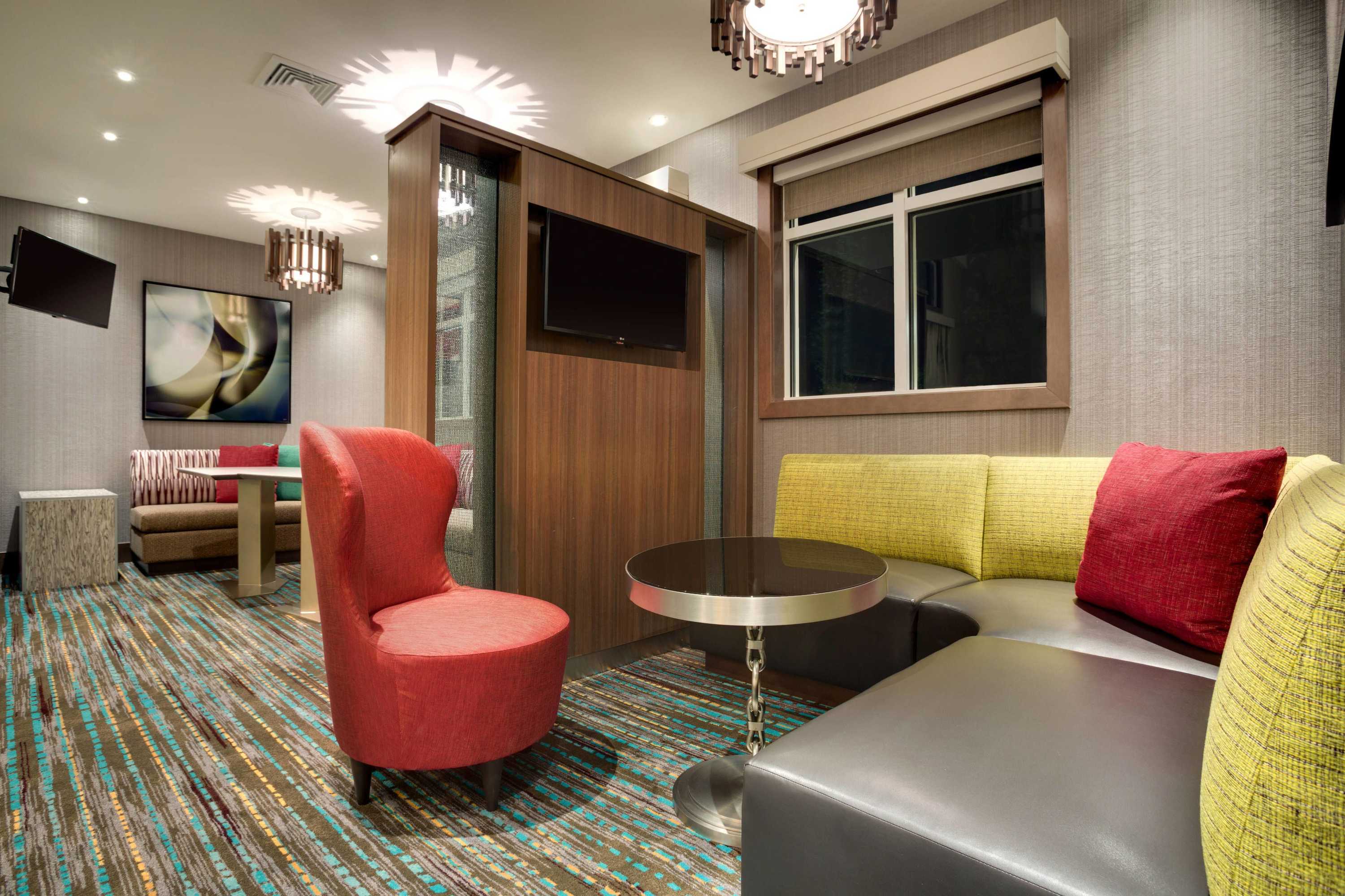 Gift card for Residence Inn by Marriott Kingston Gift card for Residence Inn by Marriott Kingston