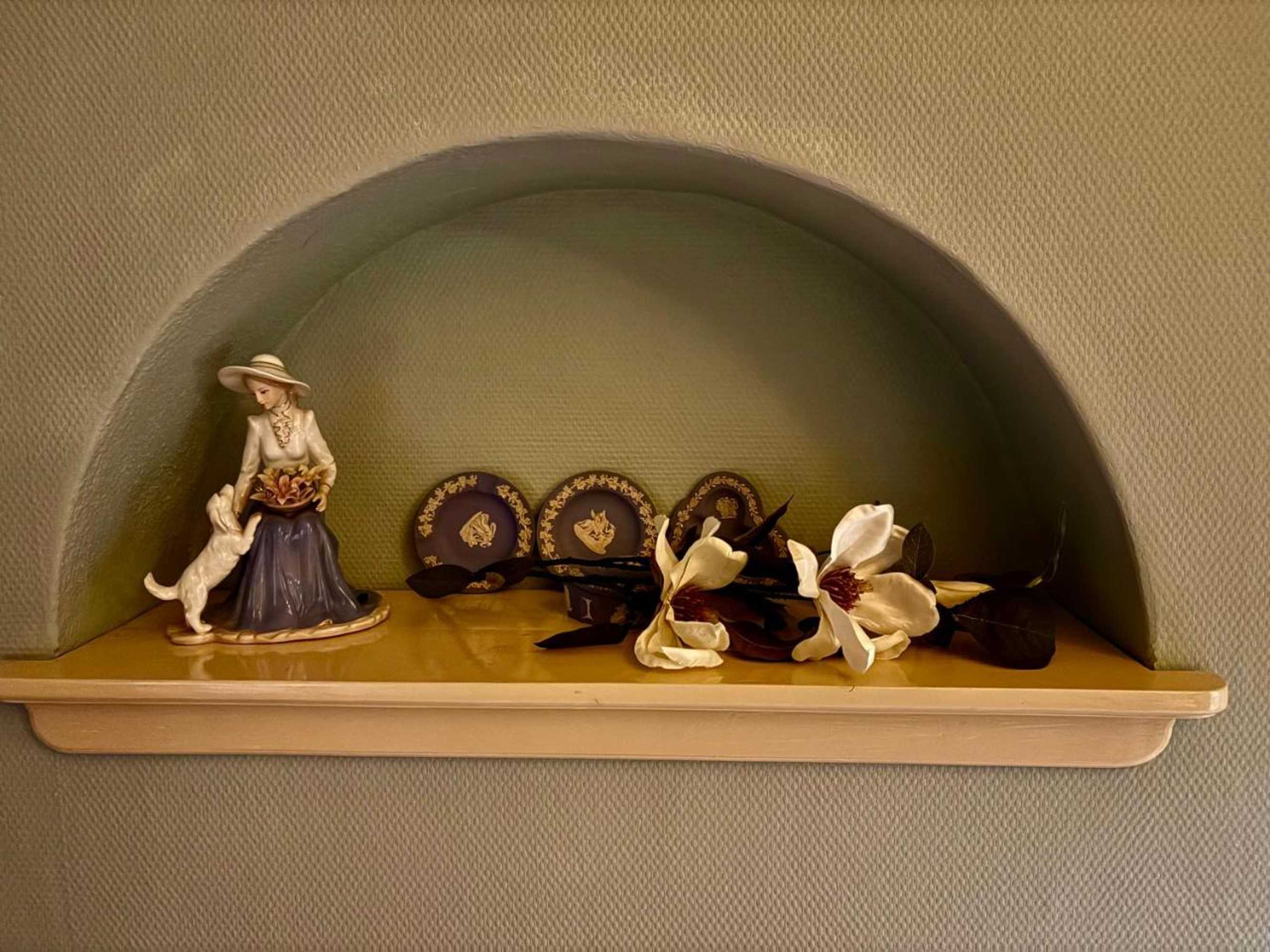 Gift card for B&b Het Gasthuys