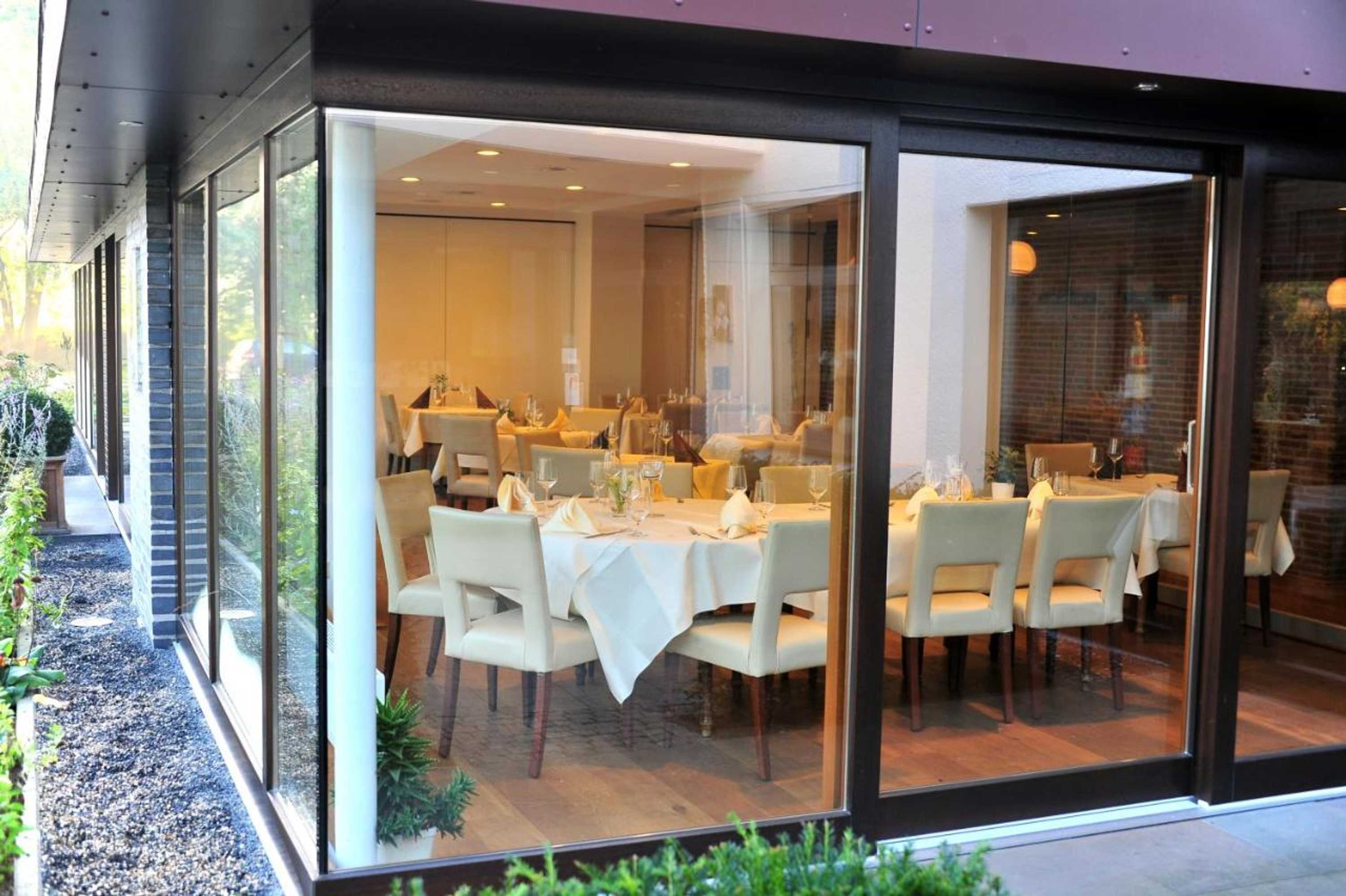 Gift card for Landhaus Beckmann