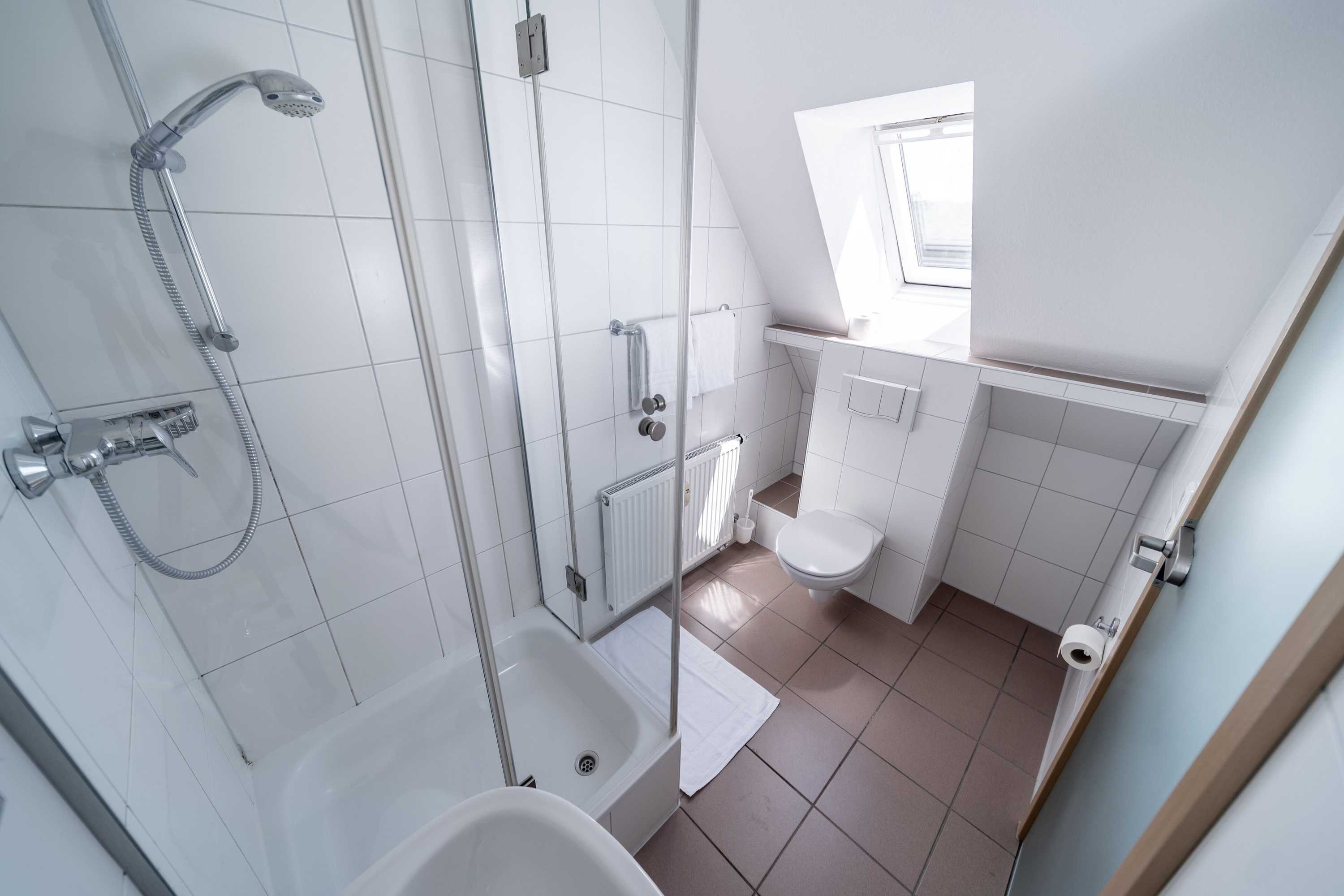 Gift card for Milchhof Apartments