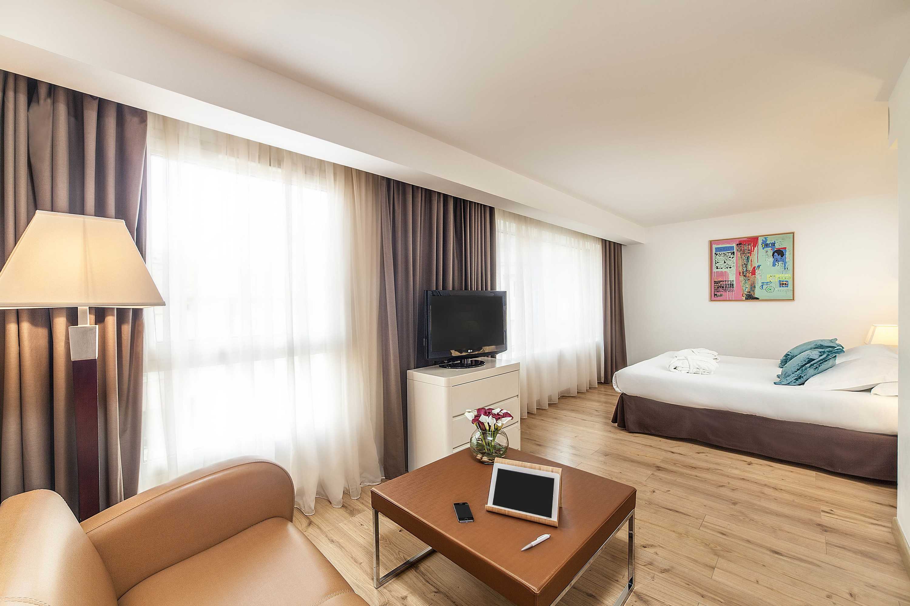 Gift card for Hotel Montaigne & Spa Gift card for Hotel Montaigne & Spa