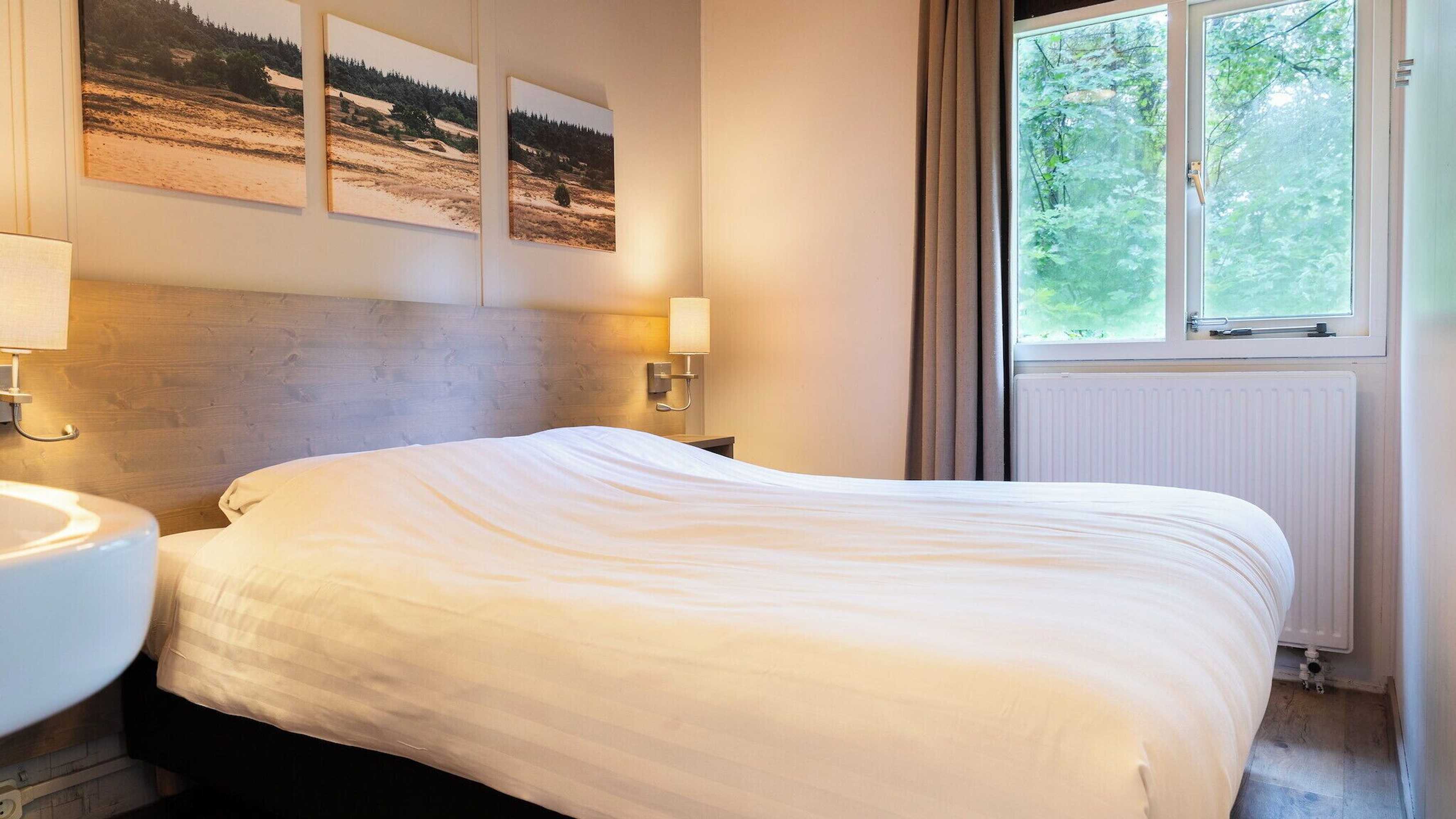 Gift card for Summio Parc Heihaas