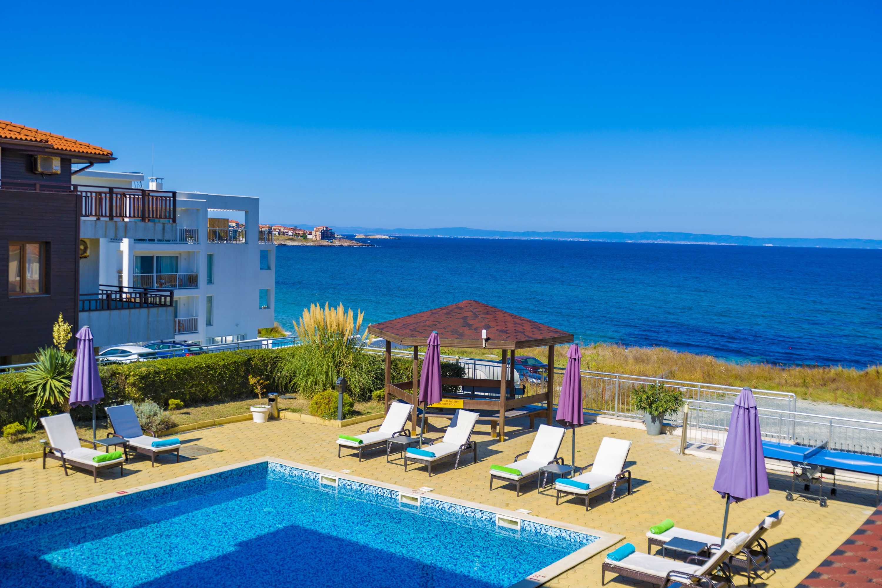 Gift card for Selena Beach Hotel Gift card for Selena Beach Hotel
