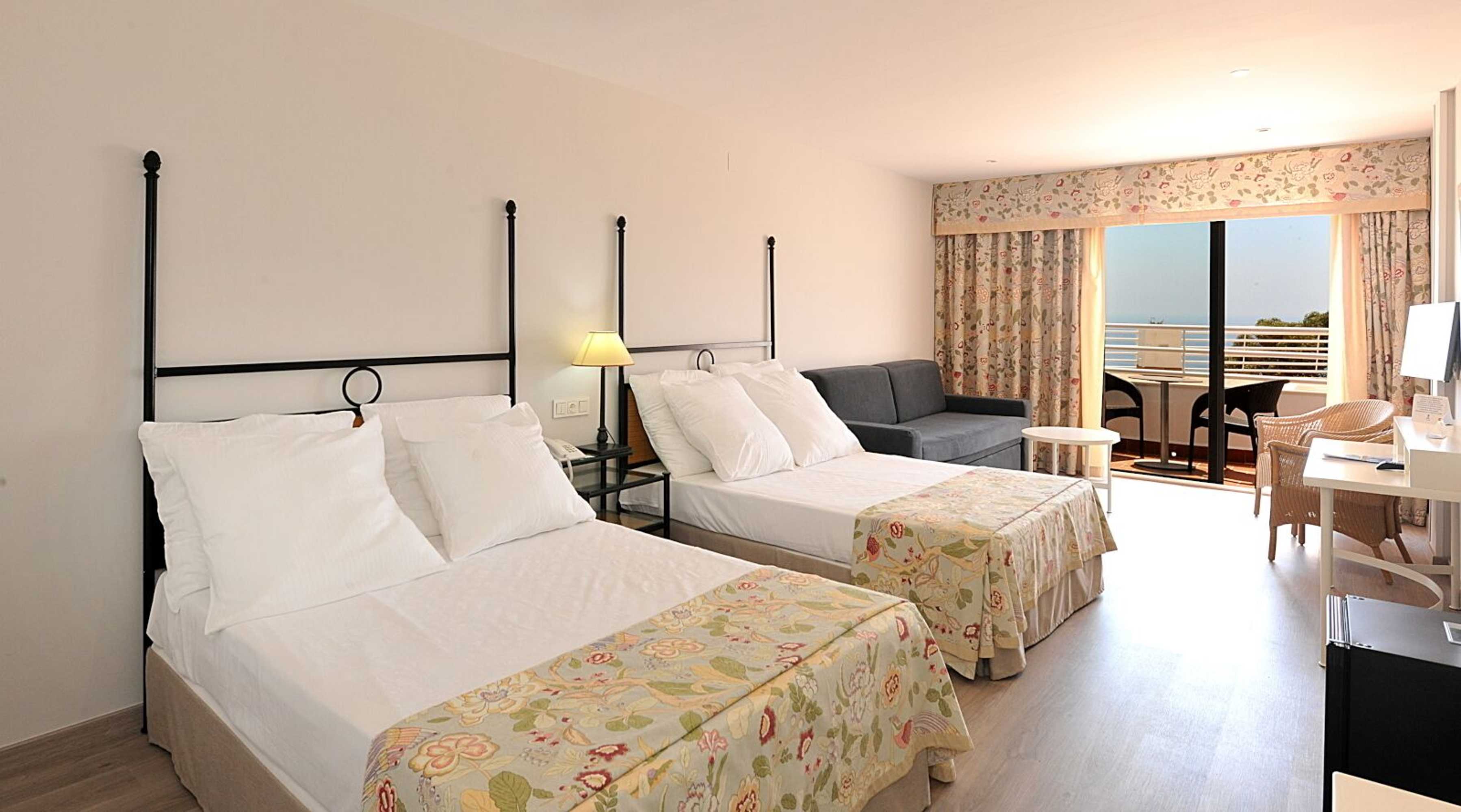 Gift card for Hotel Salobreña Suites Gift card for Hotel Salobreña Suites