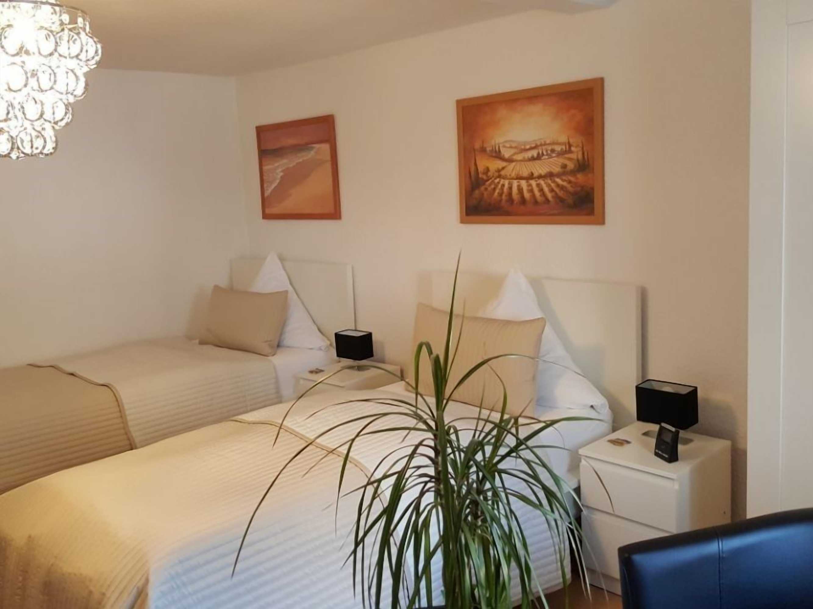 Gift card for Hotelbetriebe Güldenhaupt Gmbh