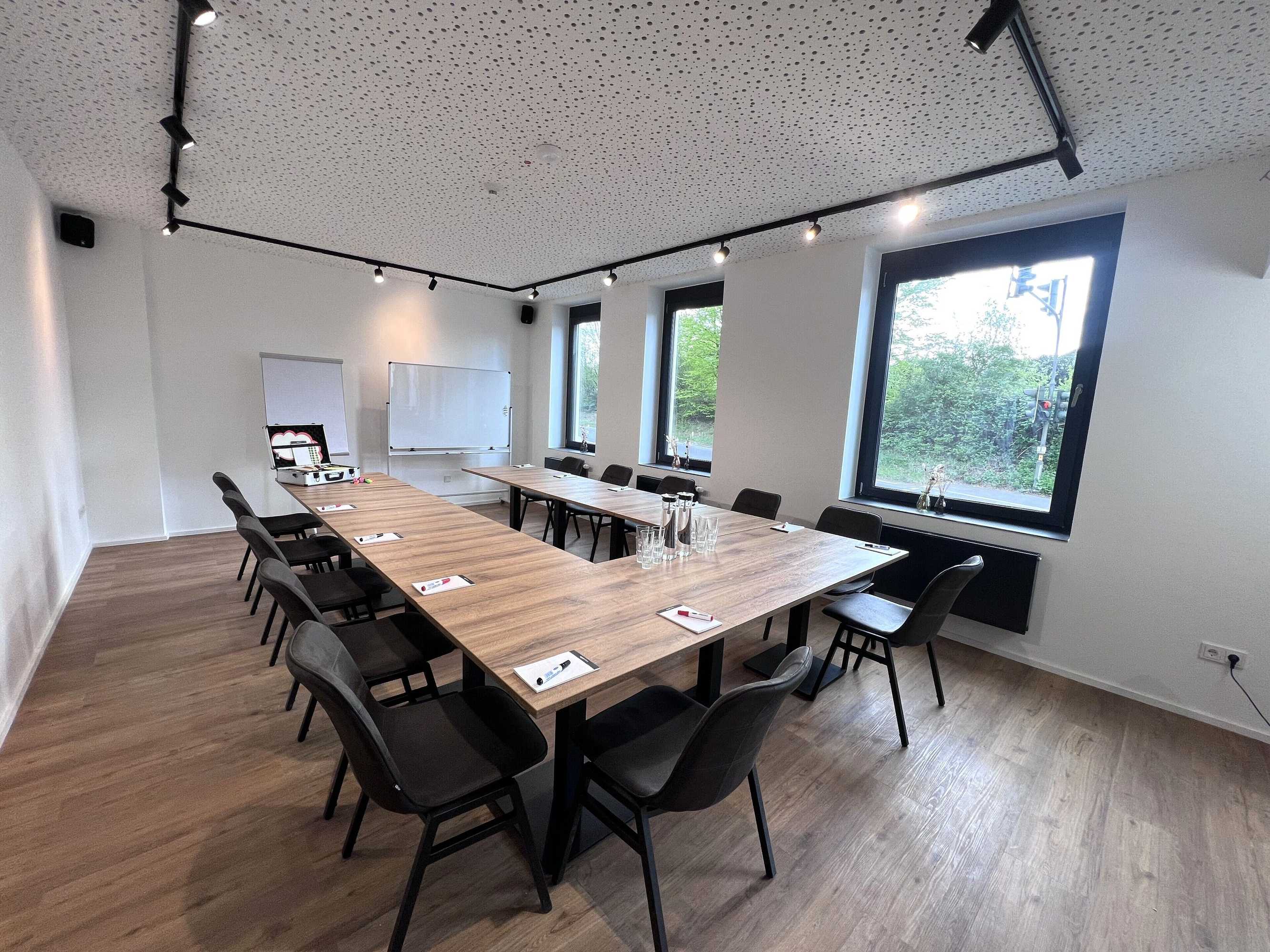 Gift card for Haus Kuckenberg