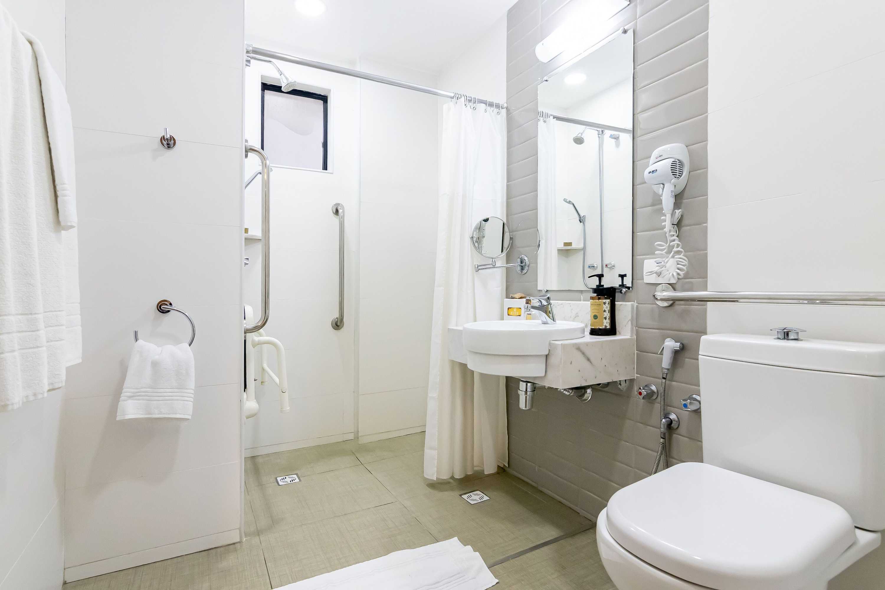 Gift card for Mercure Curitiba 7 de Setembro Gift card for Mercure Curitiba 7 de Setembro