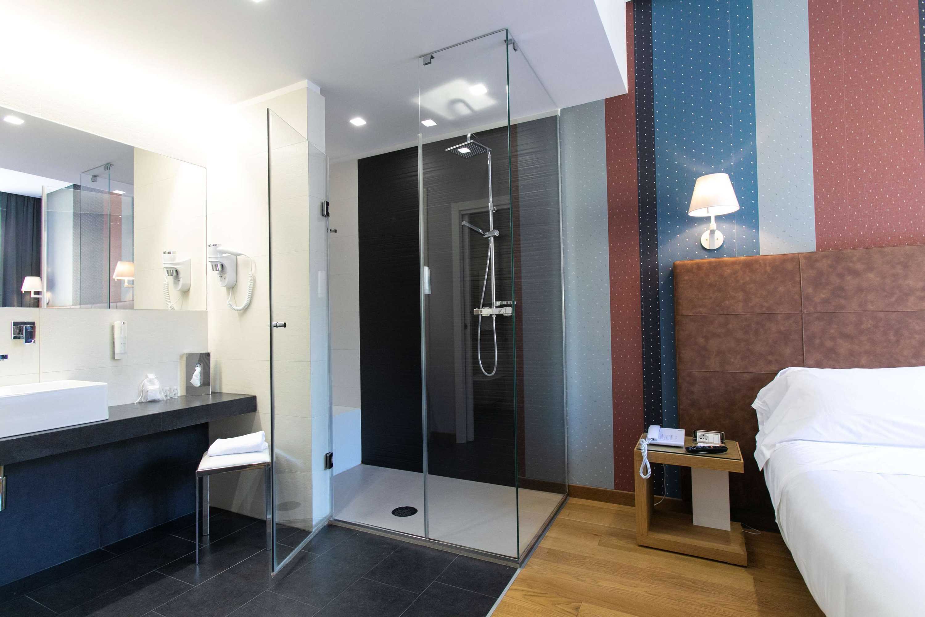 Gift card for Best Western Ai Cavalieri Hotel Gift card for Best Western Ai Cavalieri Hotel