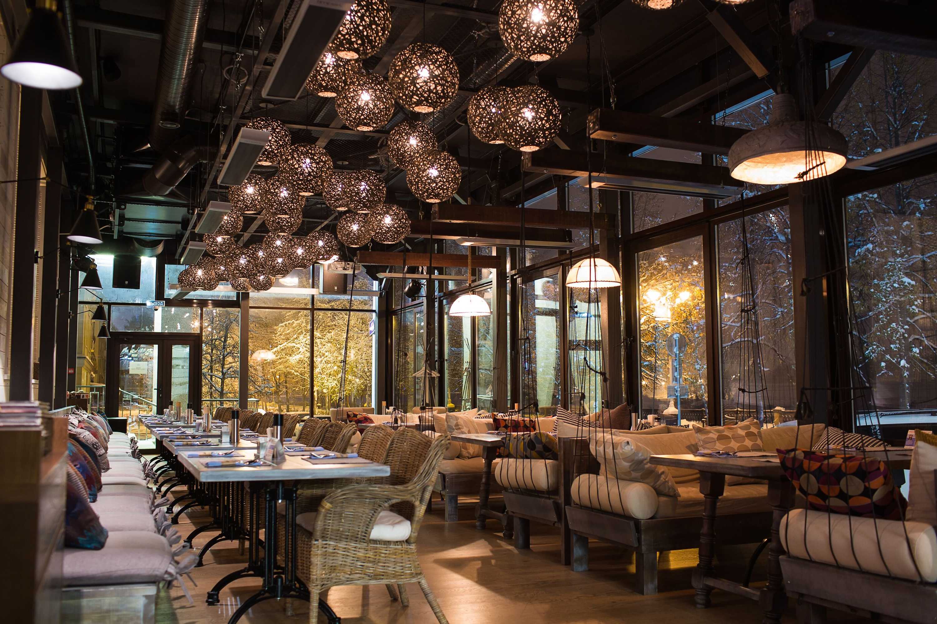 Gift card for Tom River Plaza