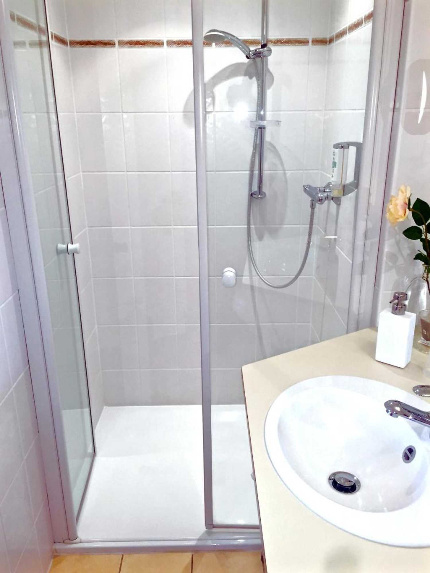 Gift card for Land-Gut-Hotel Dornröschen