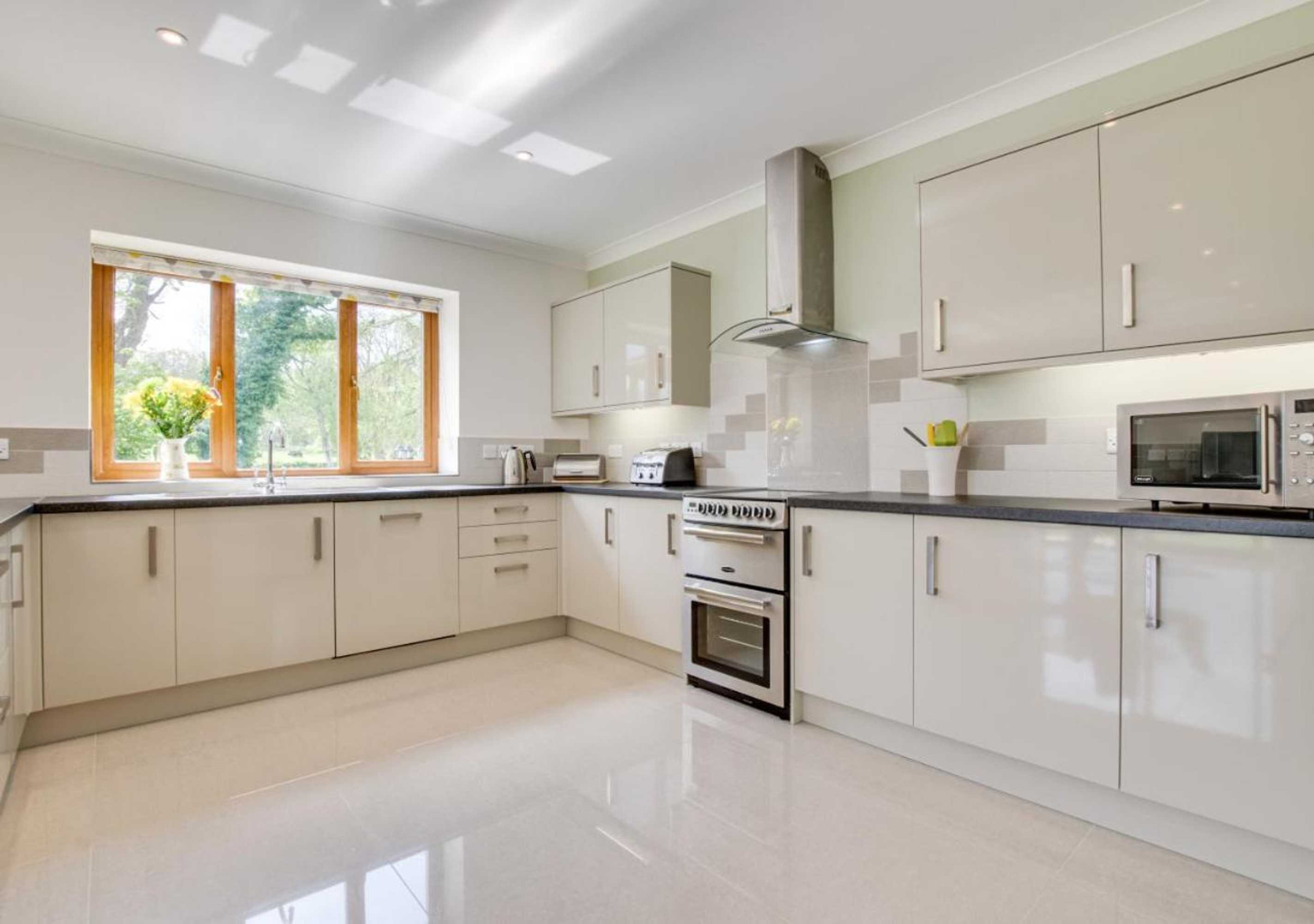 Gift card for Bwthyn Bryn yr Aber