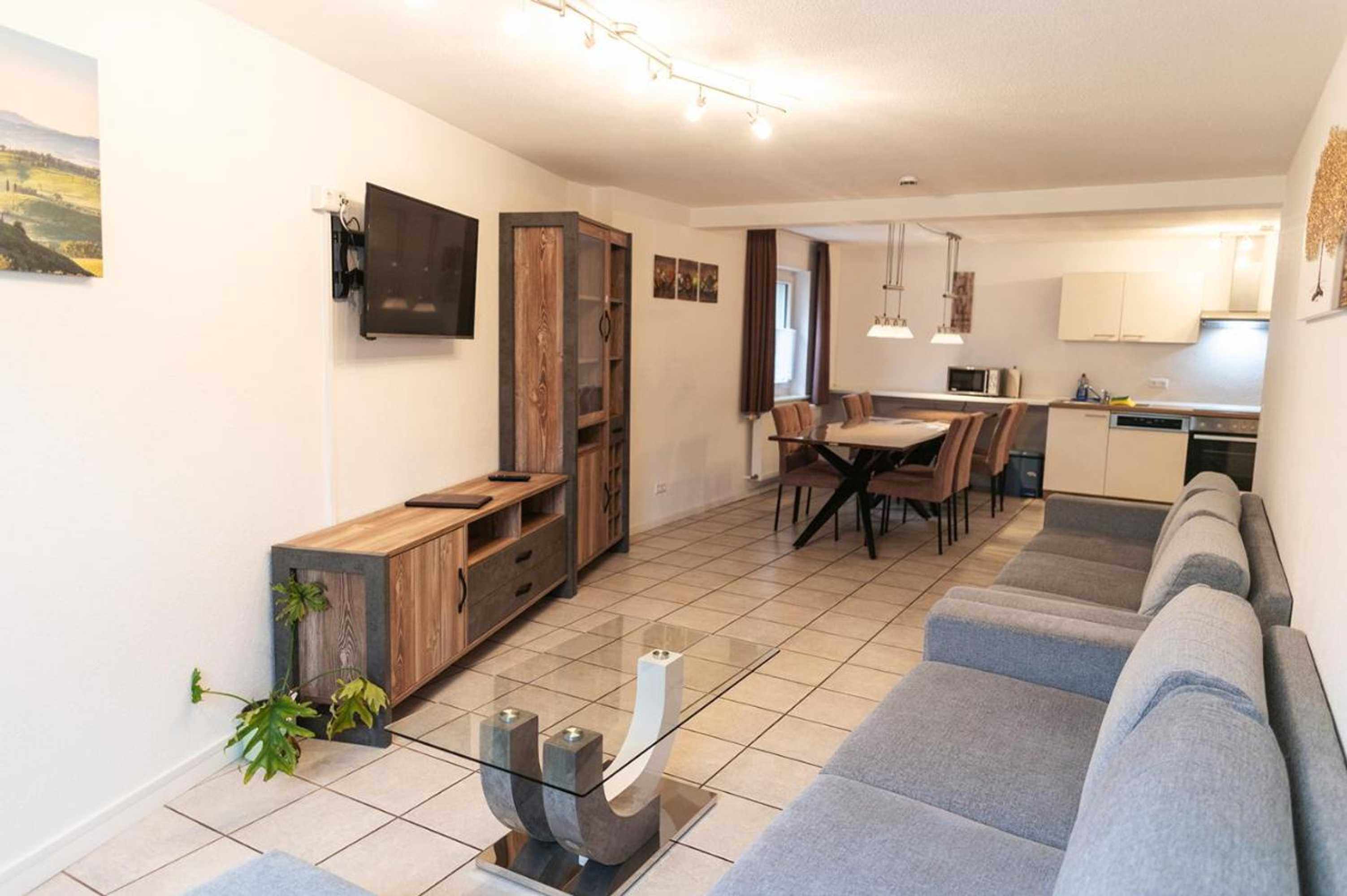 Gift card for Gasthaus Kranz