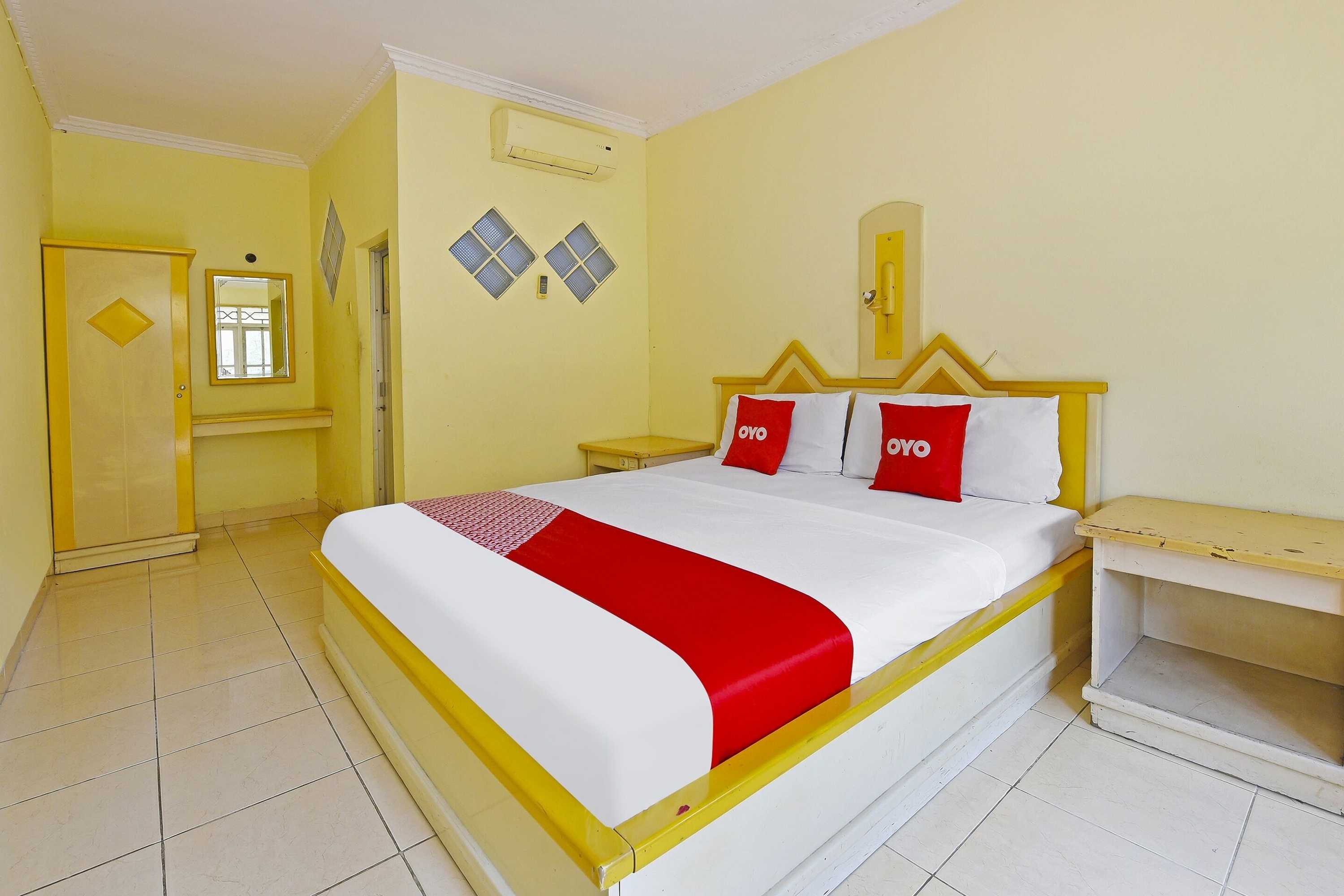 Gift card for Oyo 3722 Hotel Mutiara Gift card for Oyo 3722 Hotel Mutiara