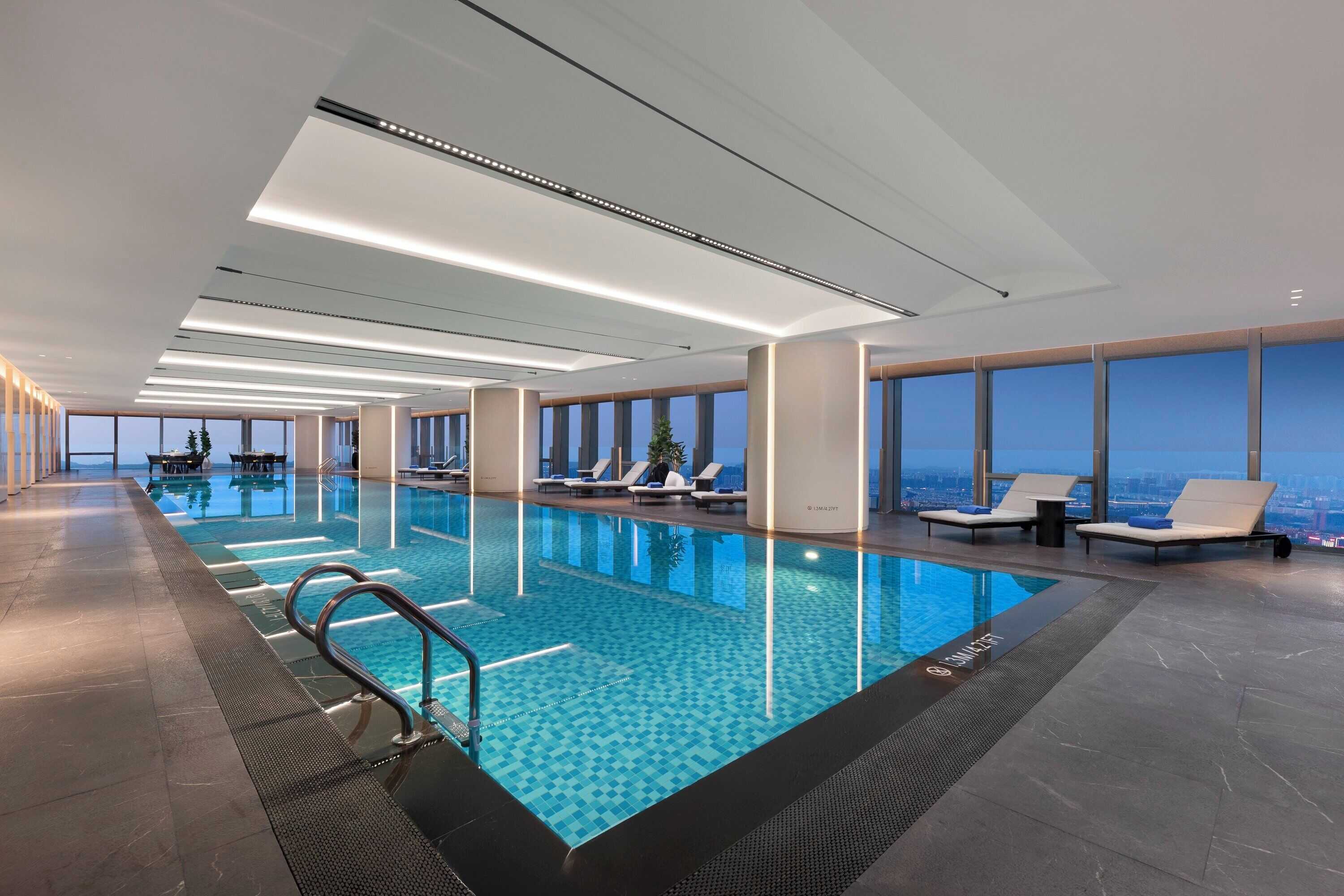 Gift card for Crowne Plaza Taizhou City Center by Ihg Gift card for Crowne Plaza Taizhou City Center by Ihg