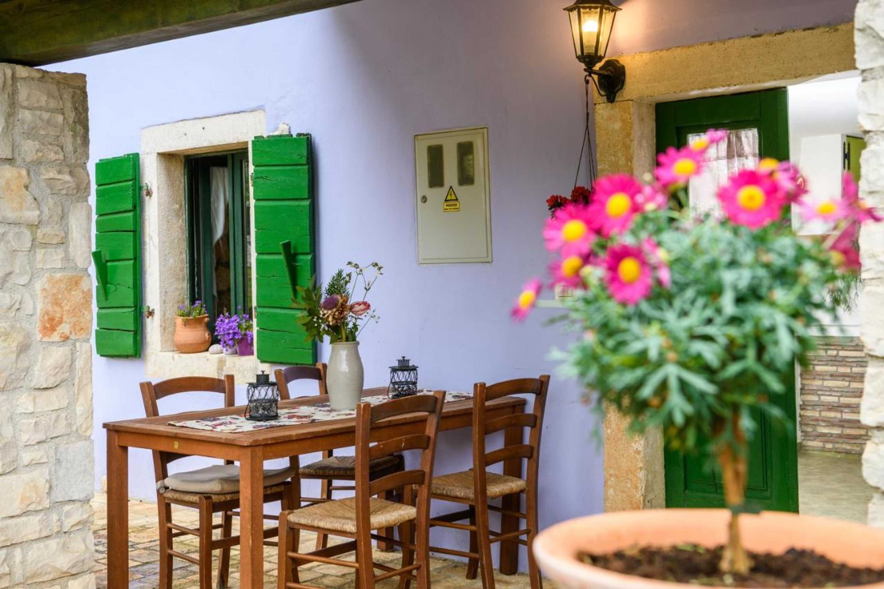 Gift card for Holiday House Eleonora