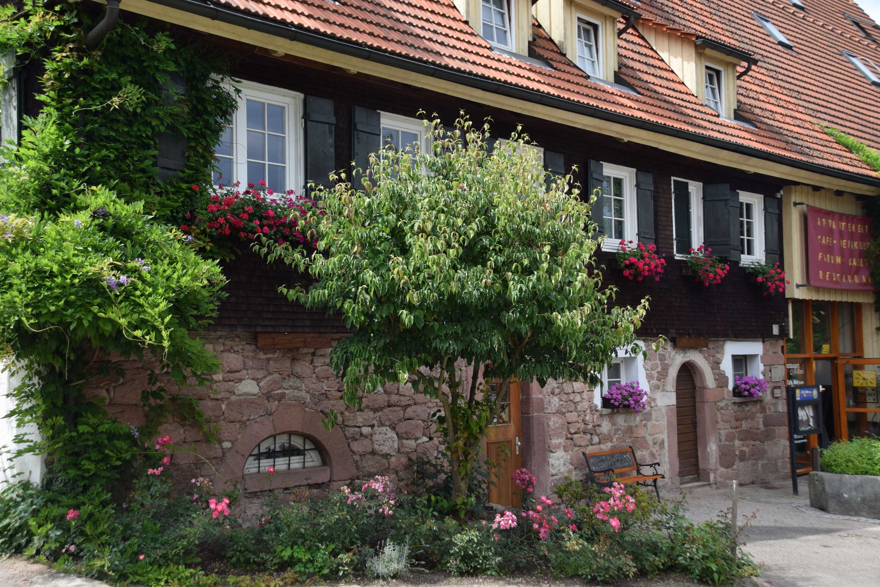 Gift card for Gutshof Hotel Waldknechtshof Gift card for Gutshof Hotel Waldknechtshof