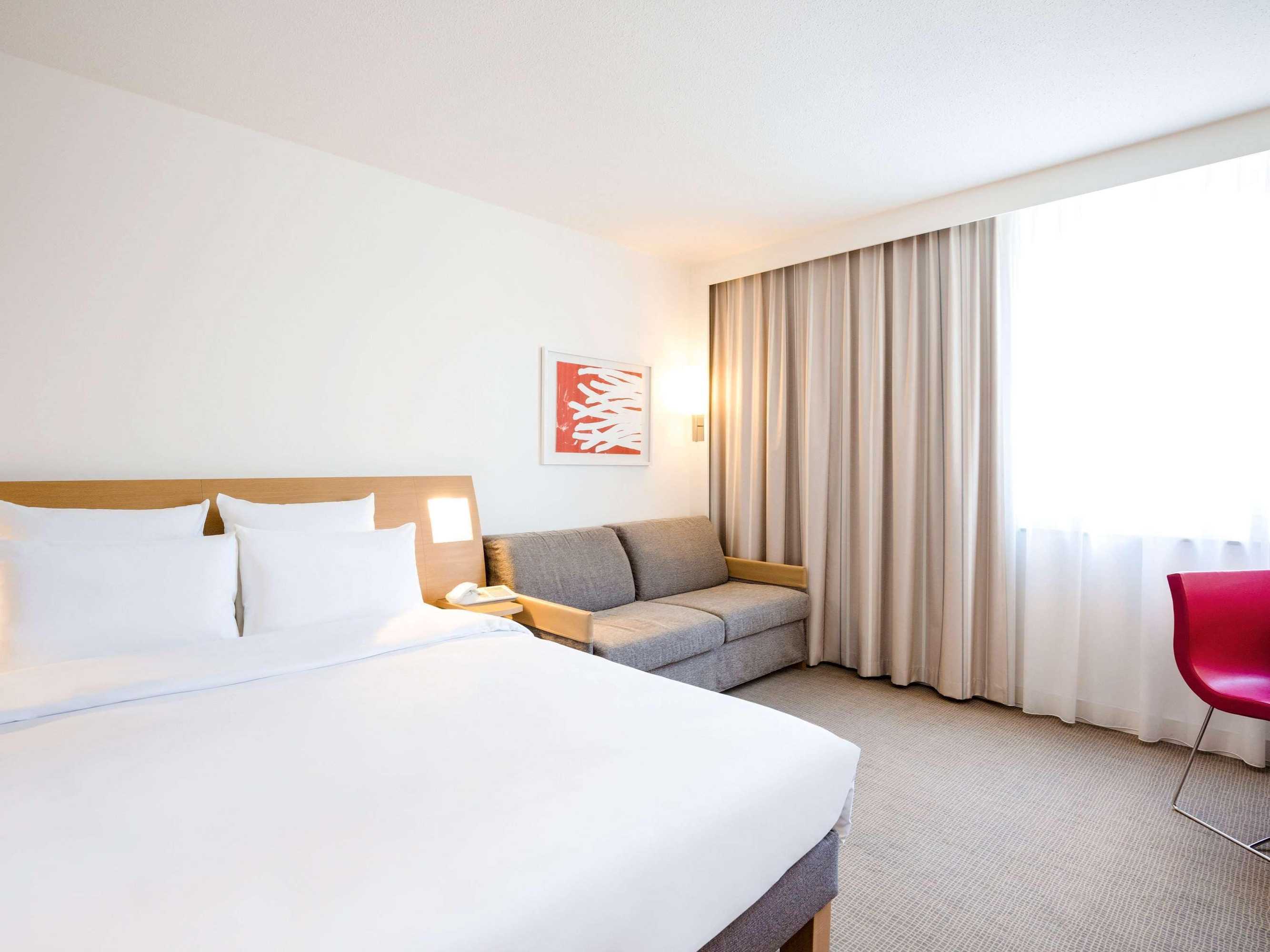 Gift card for Novotel Wolverhampton Gift card for Novotel Wolverhampton