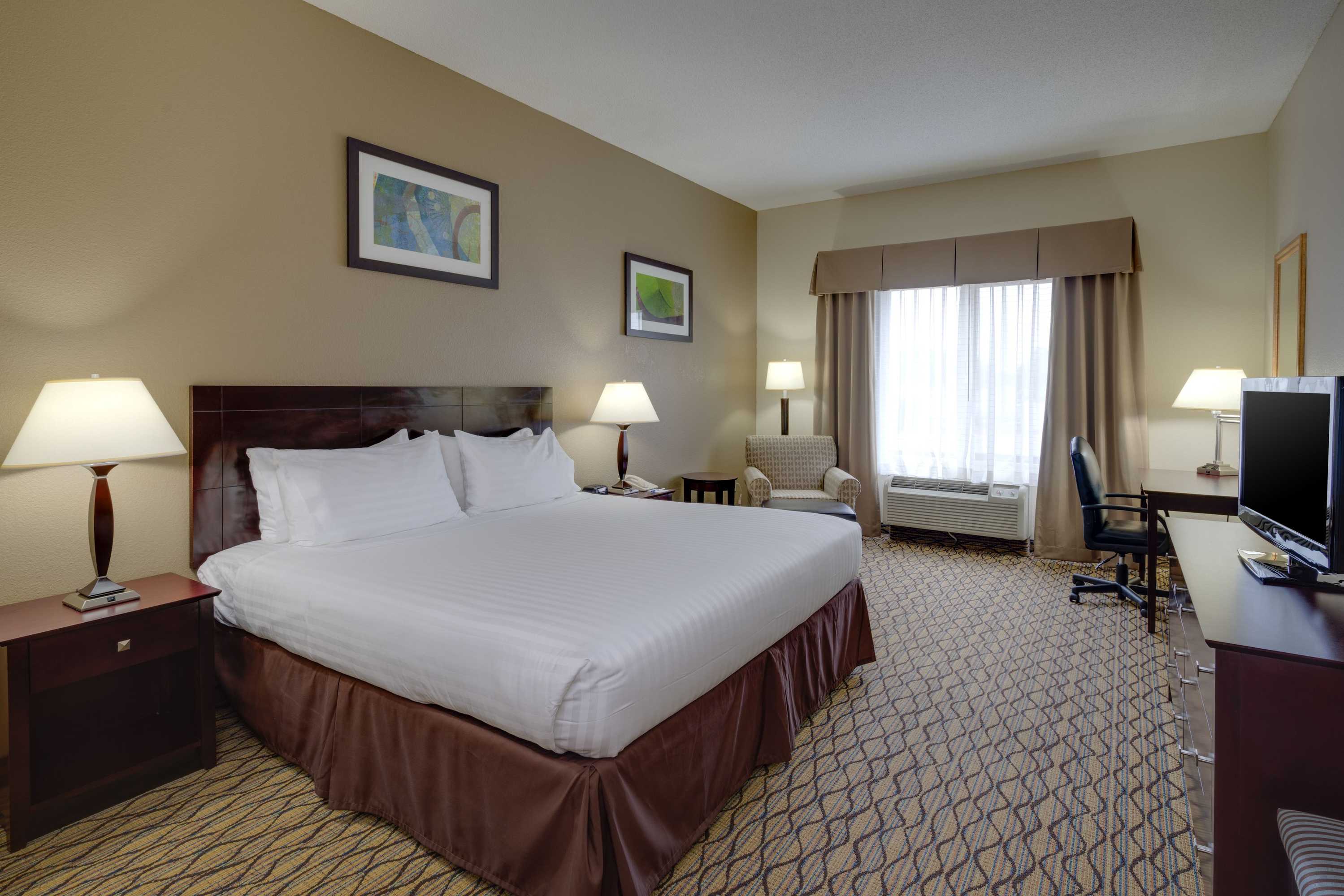 Gift card for Holiday Inn Express Charles Town by Ihg Gift card for Holiday Inn Express Charles Town by Ihg